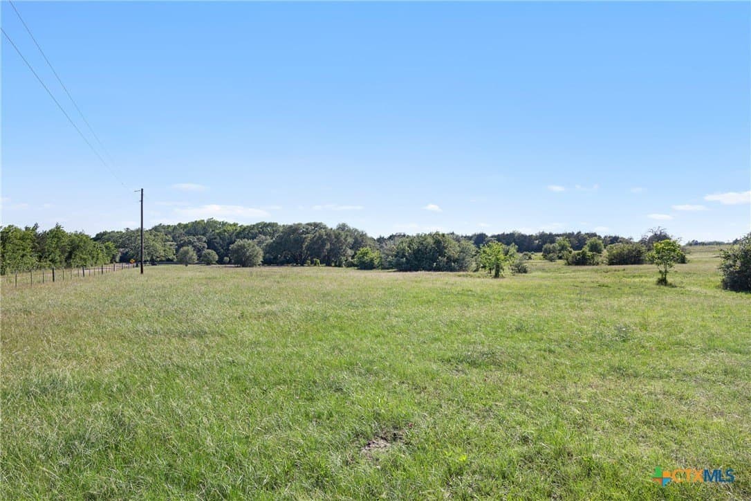 23.59 acres in Fayette County - photo 10