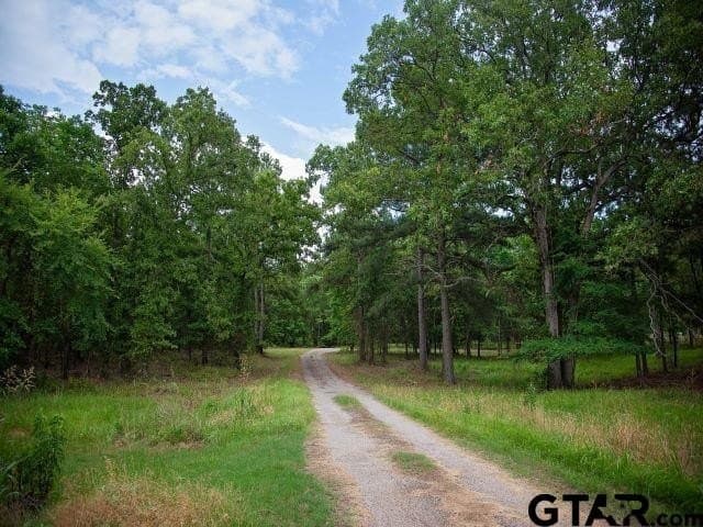 1.72 acres in Anderson County - photo 7