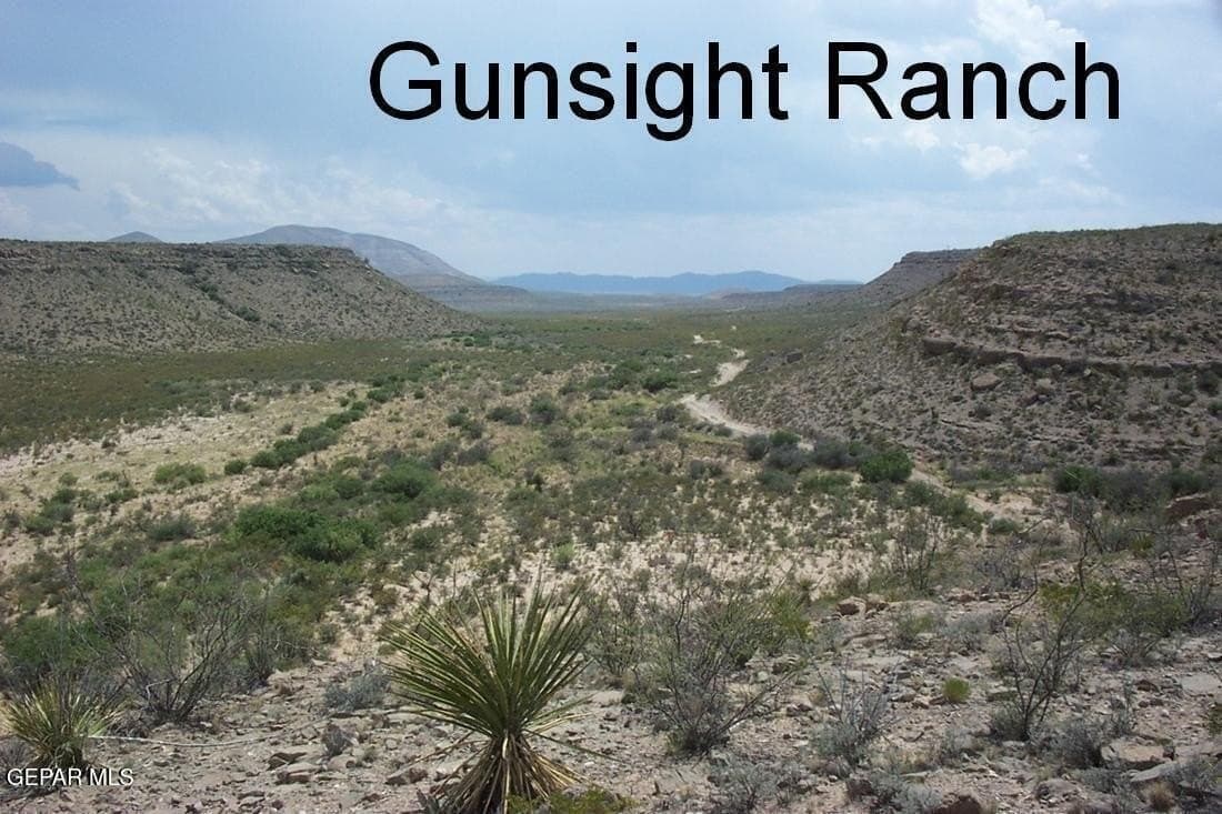 0.87 acres in Hudspeth County - photo 4