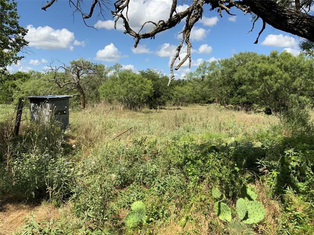 24.45 acres in Brown County gallery image 3