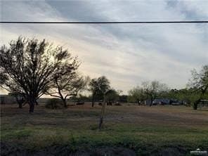2 acres in Hidalgo County featured view