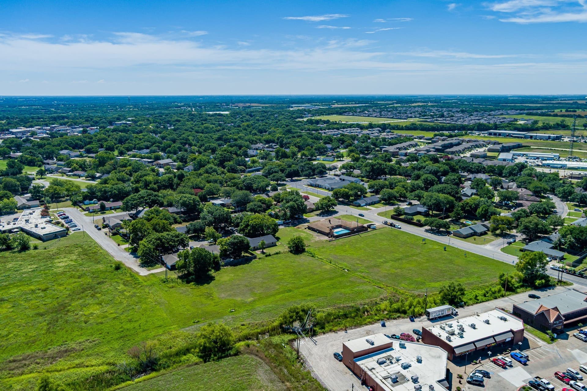 11 acres in Grayson County - photo 28