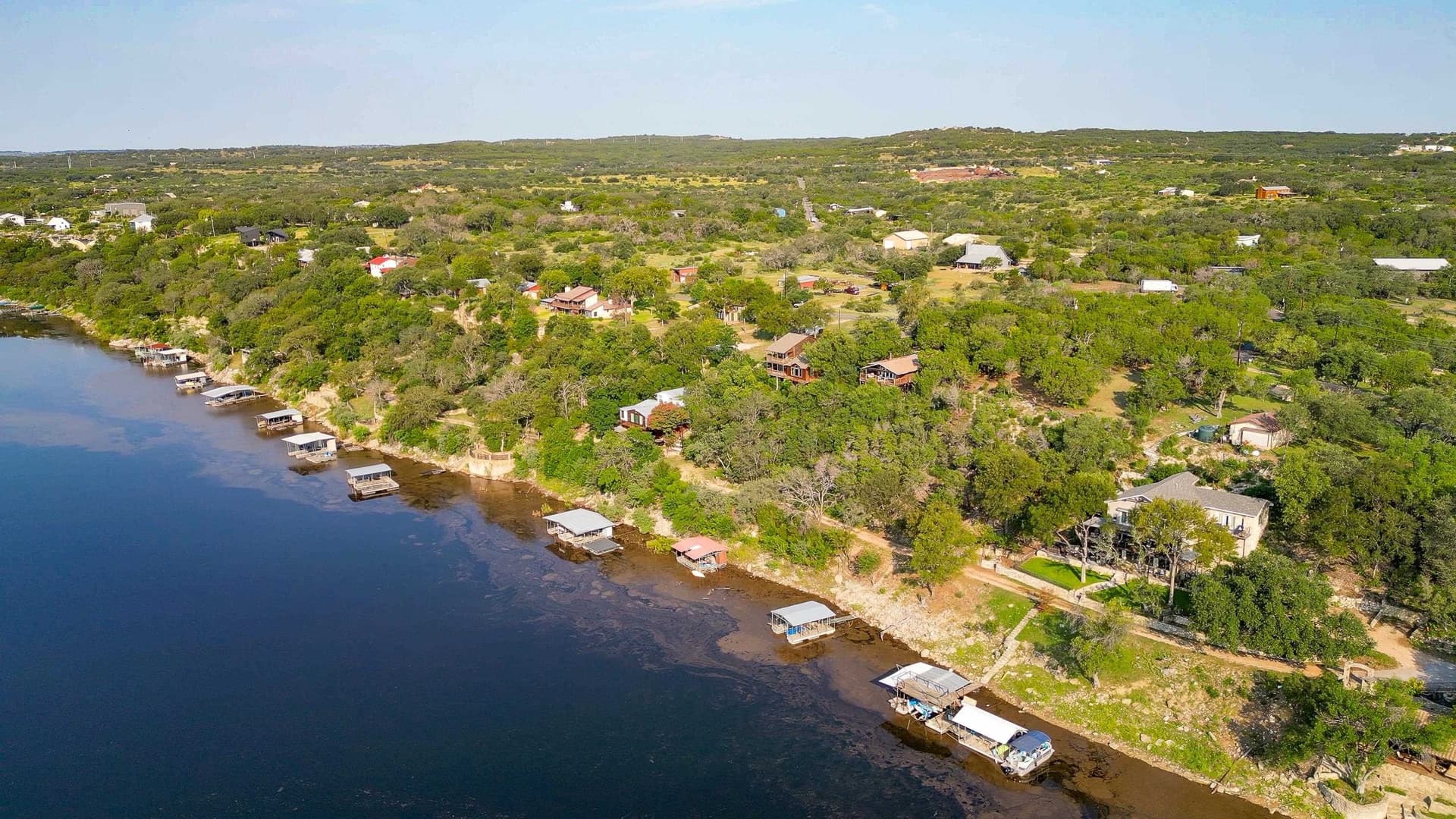 2.99 acres in Travis County - photo 15