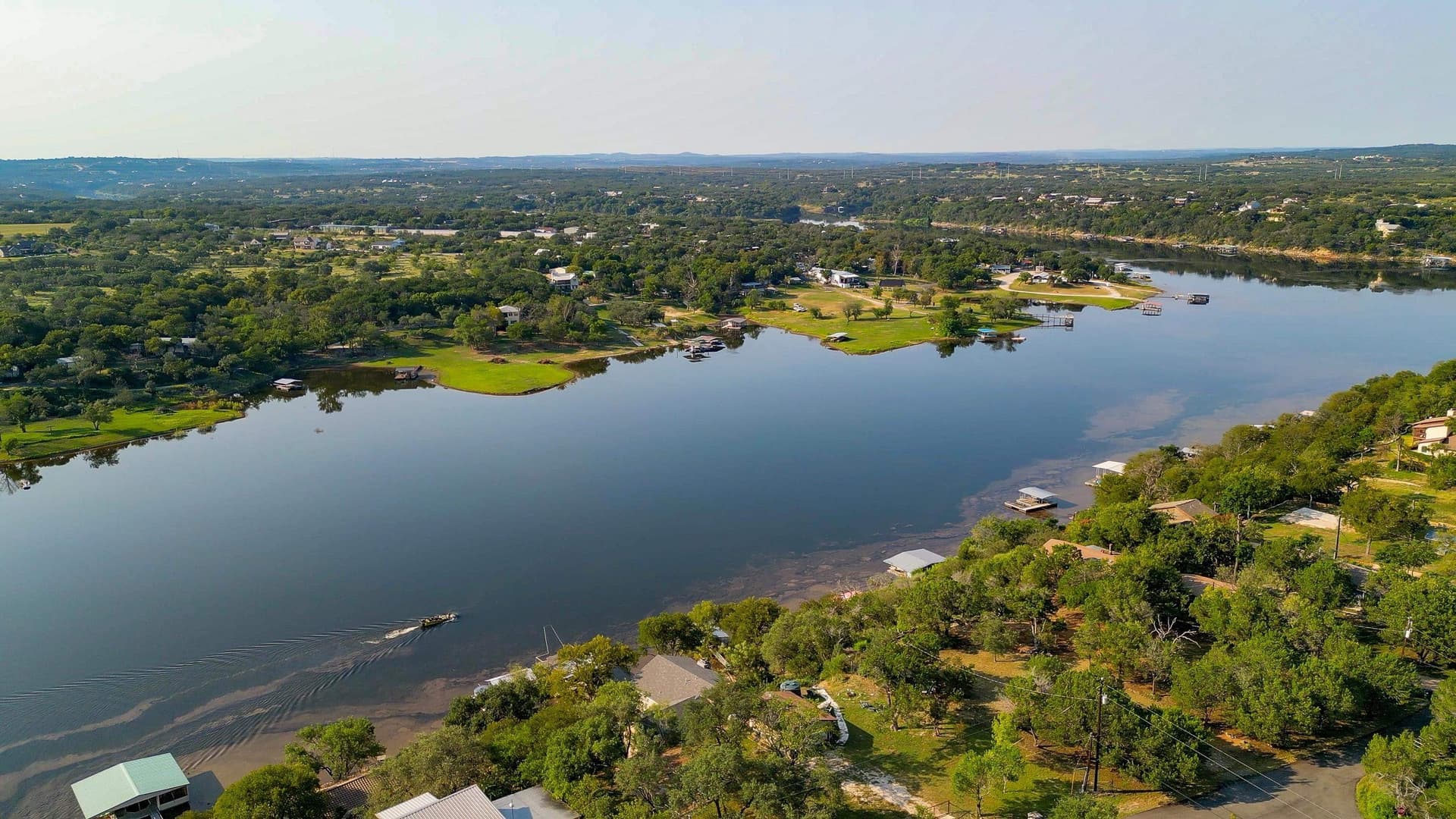2.99 acres in Travis County - photo 17