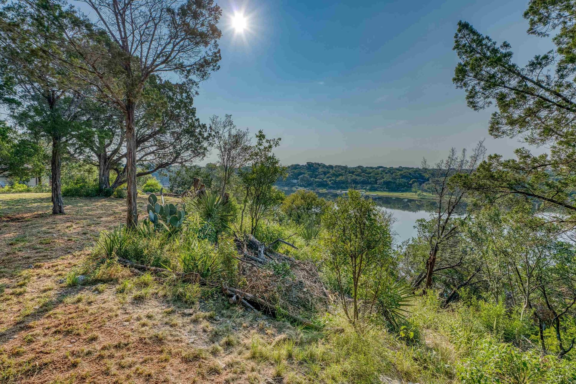 2.99 acres in Travis County - photo 8