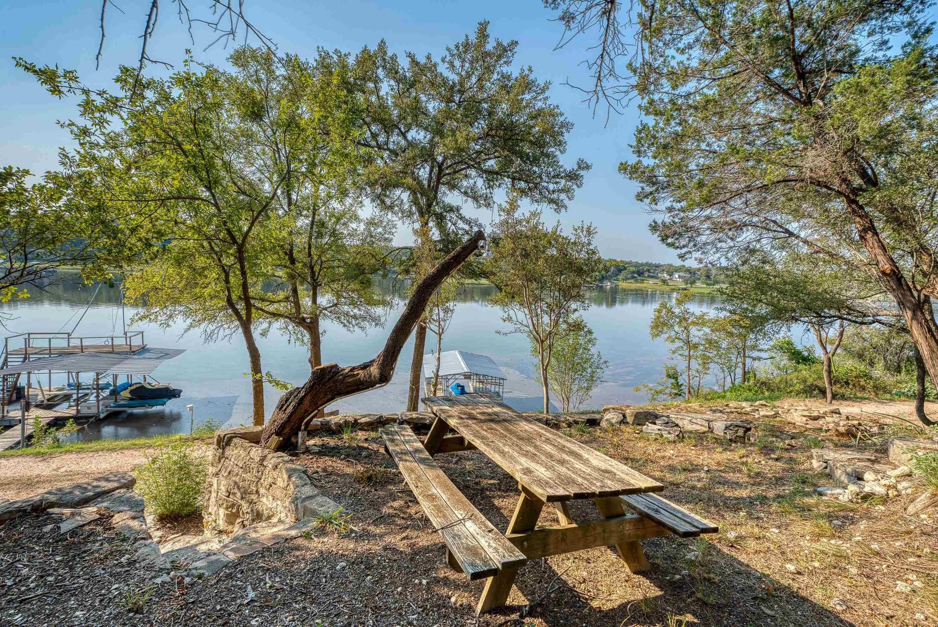 2.99 acres in Travis County gallery image 3