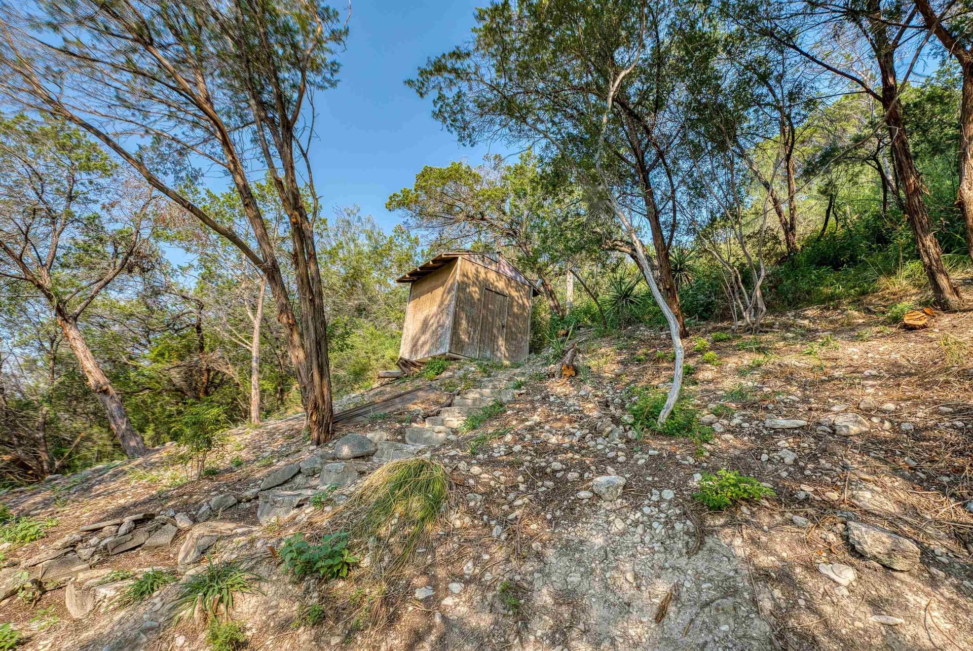 2.99 acres in Travis County - photo 12