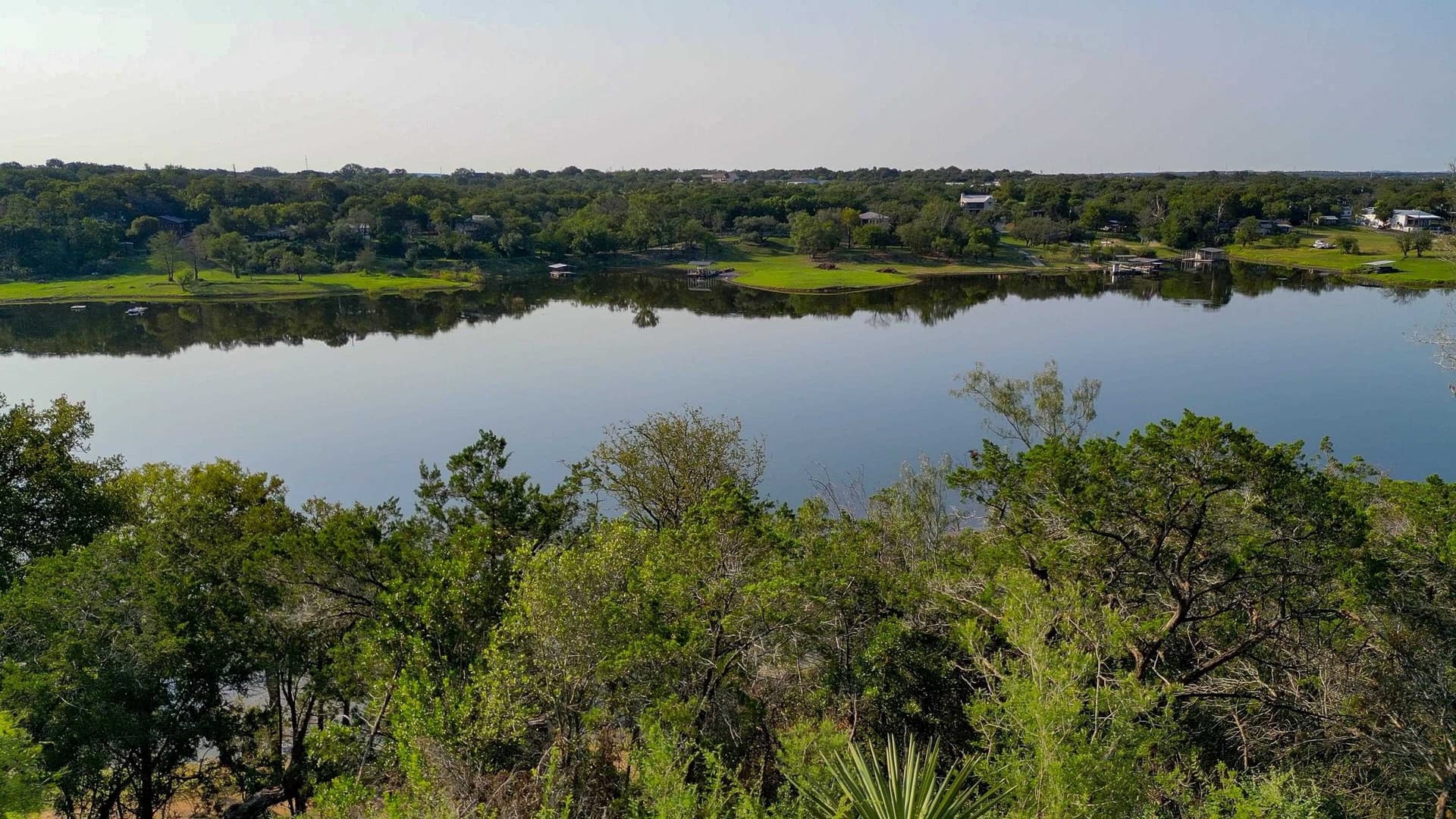 2.99 acres in Travis County - photo 13