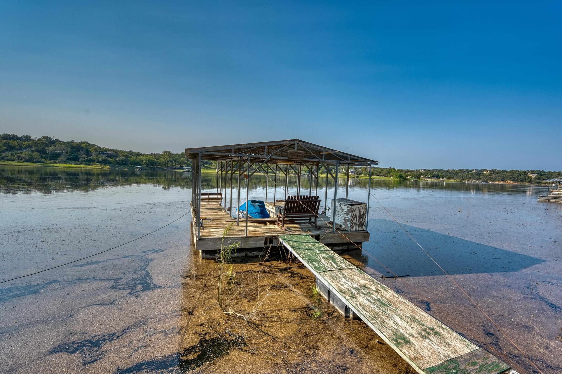 2.99 acres in Travis County - photo 10