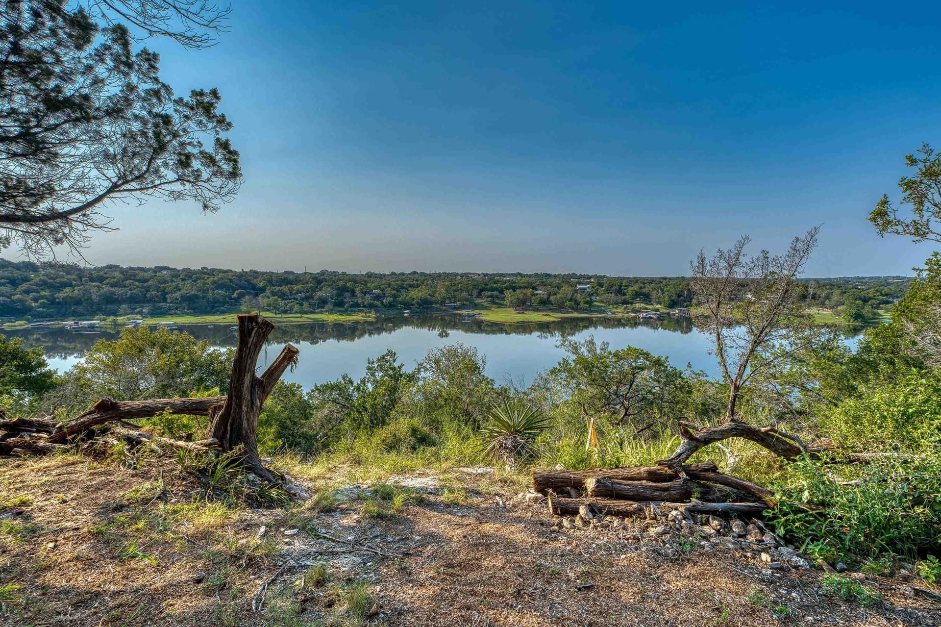 2.99 acres in Travis County - photo 6