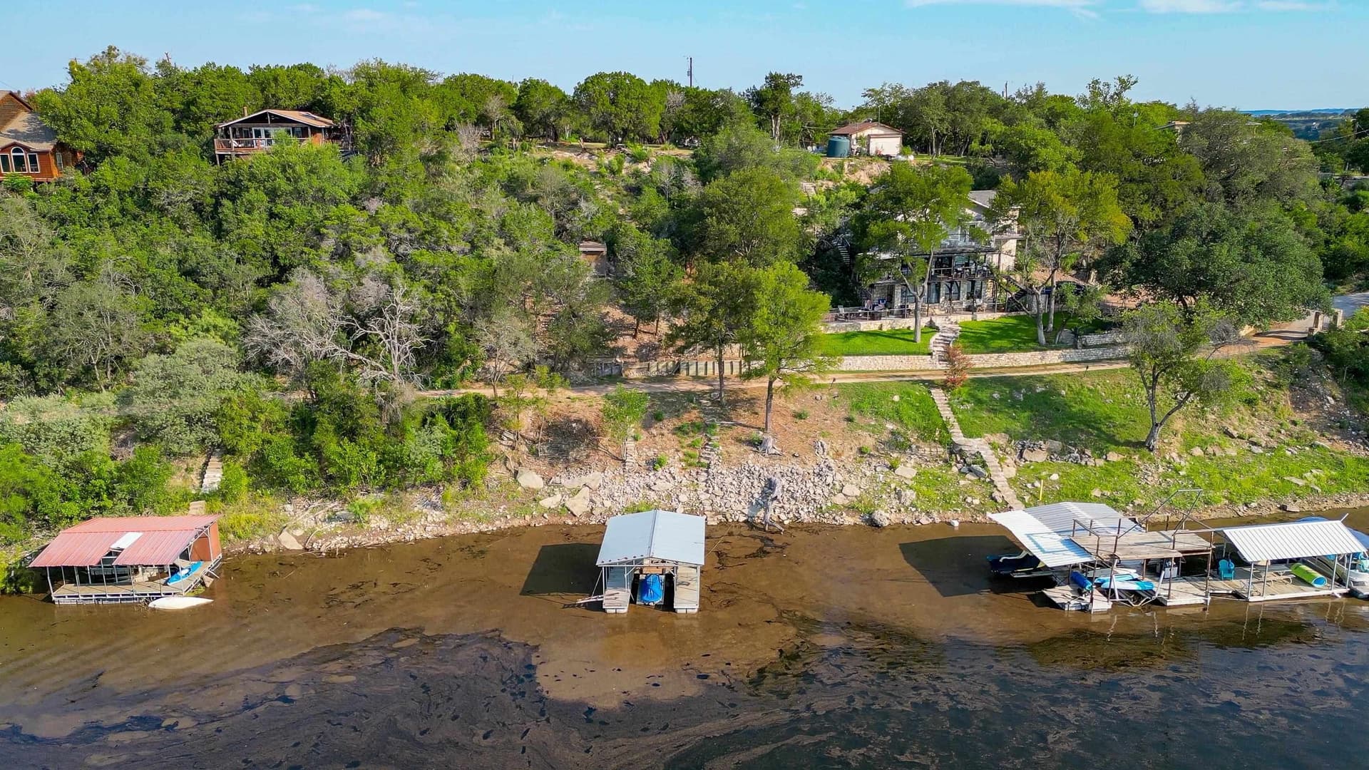 2.99 acres in Travis County - photo 18