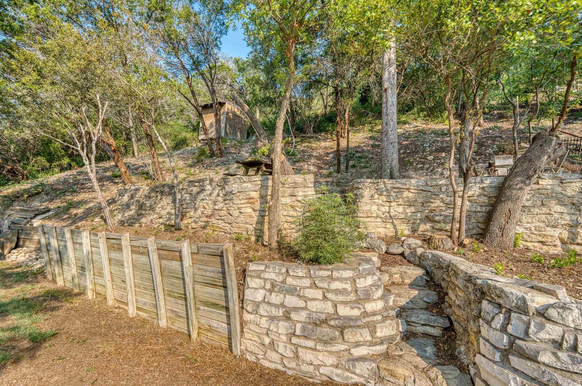 2.99 acres in Travis County - photo 11