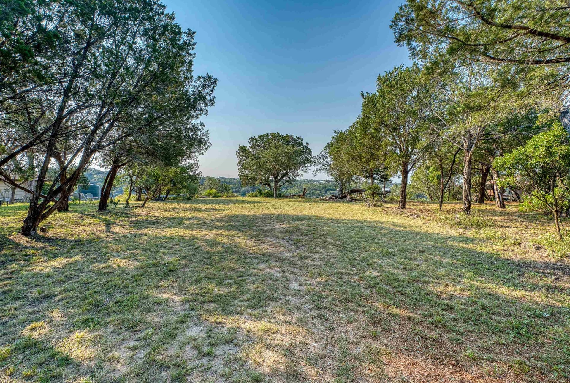 2.99 acres in Travis County gallery image 2