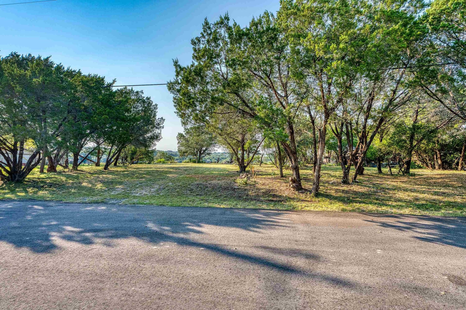 2.99 acres in Travis County gallery image 4