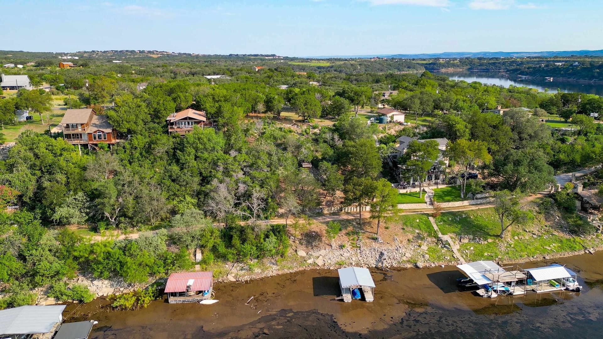 2.99 acres in Travis County - photo 14