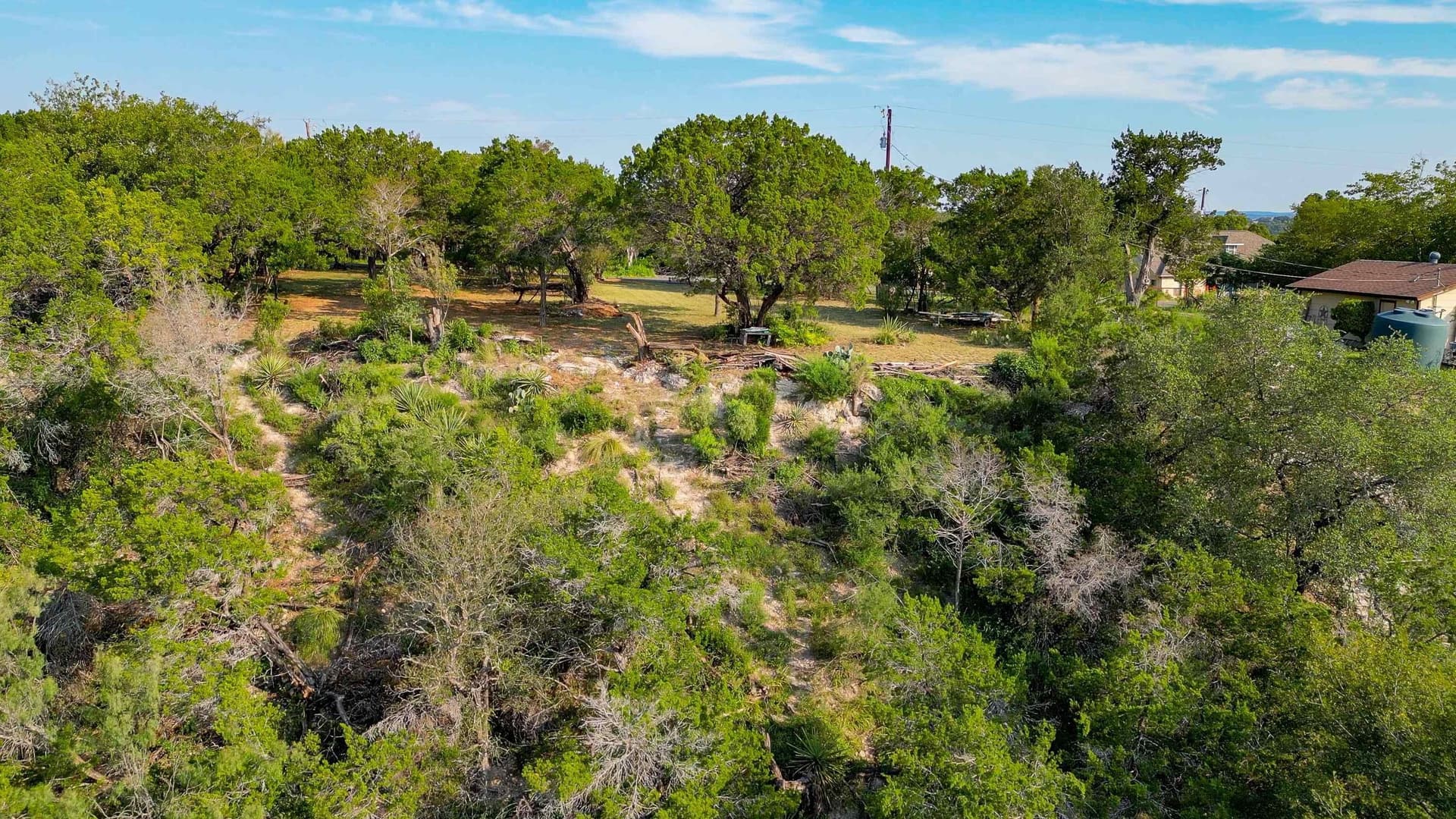 2.99 acres in Travis County - photo 19