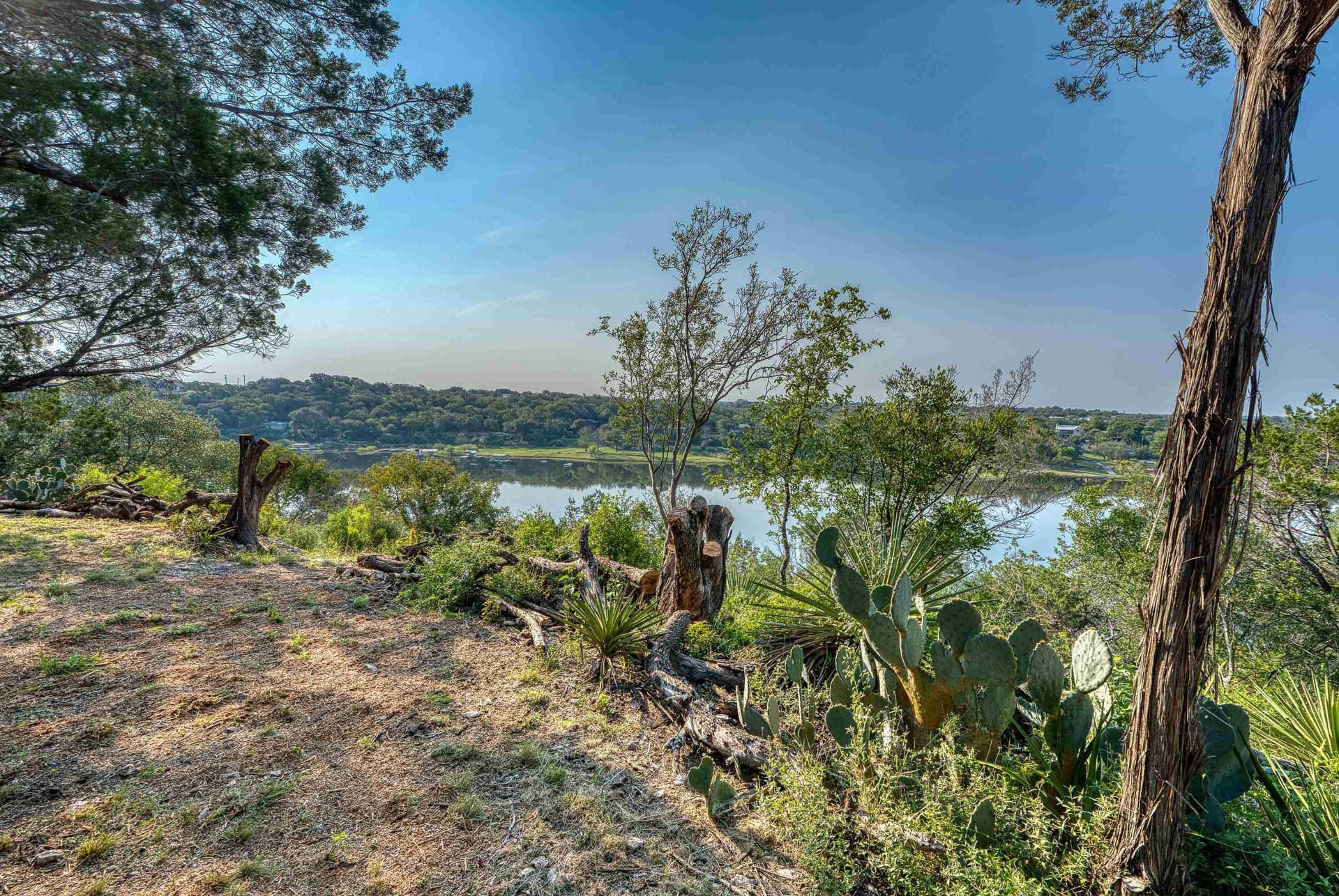 2.99 acres in Travis County - photo 7
