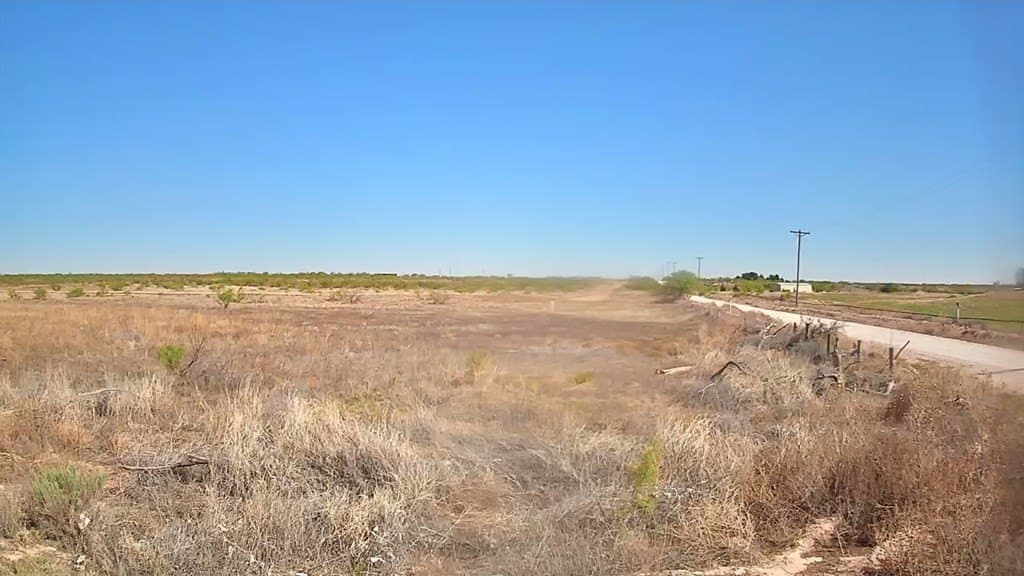 41.17 acres in Gaines County gallery image 4