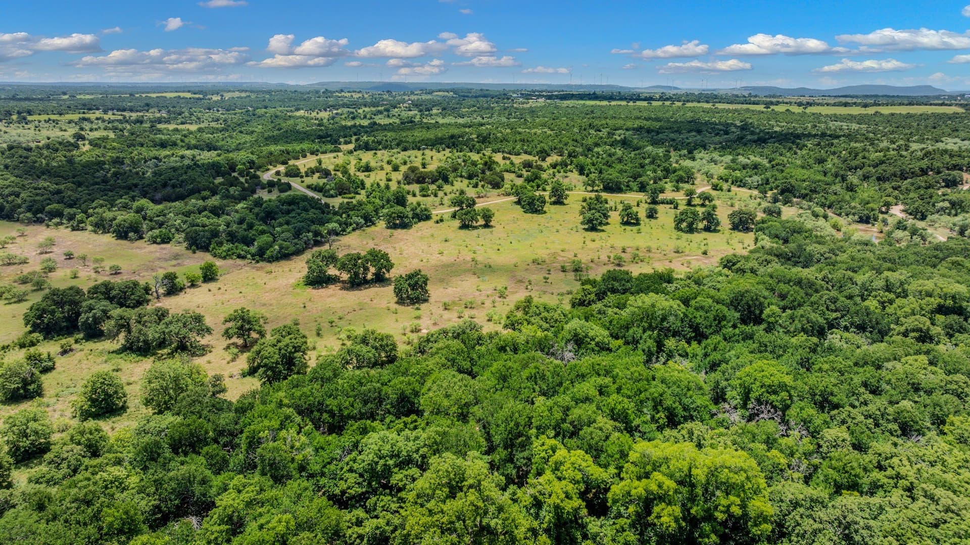 206.5 acres in Jack County - photo 18