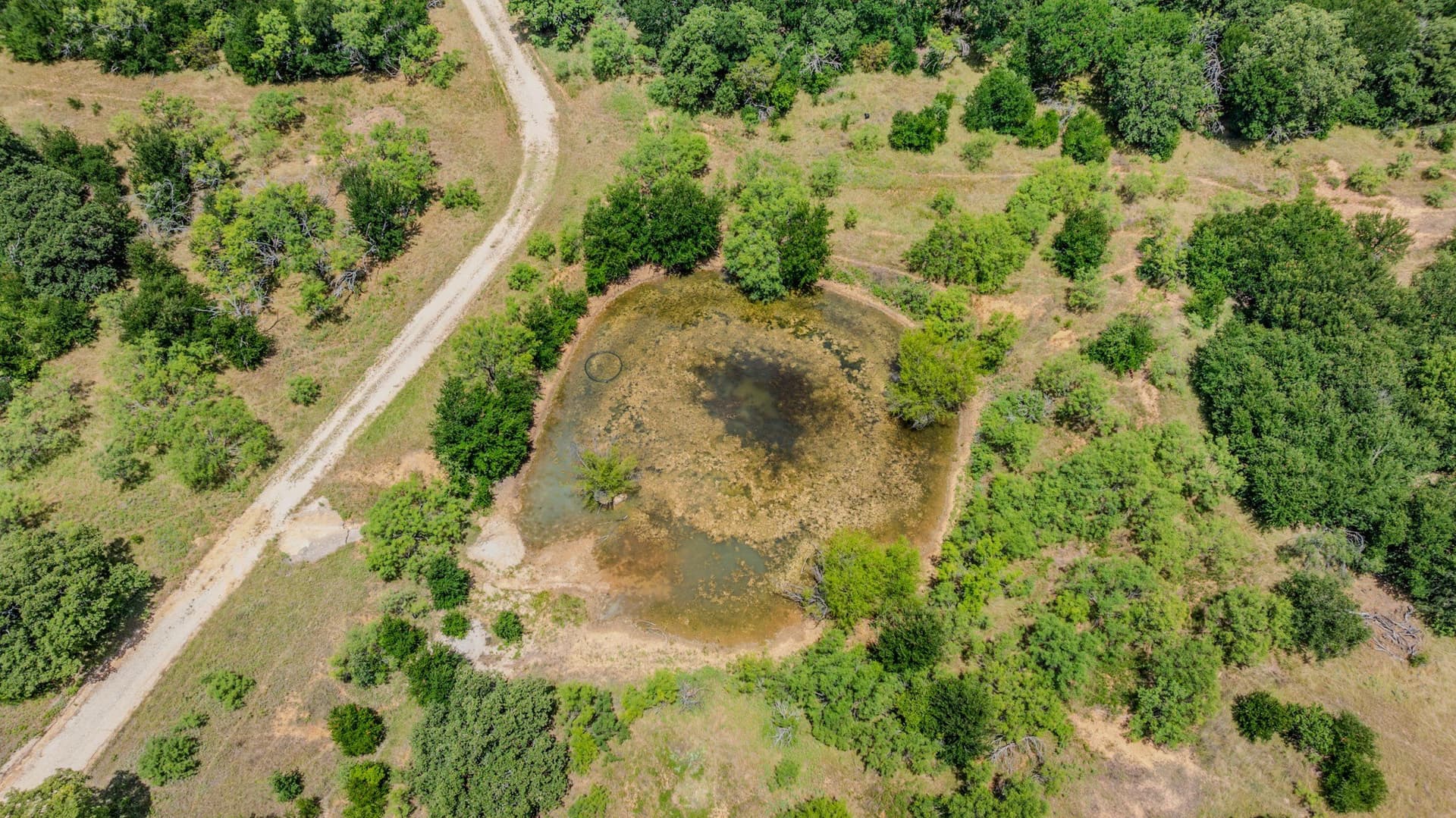 206.5 acres in Jack County - photo 24