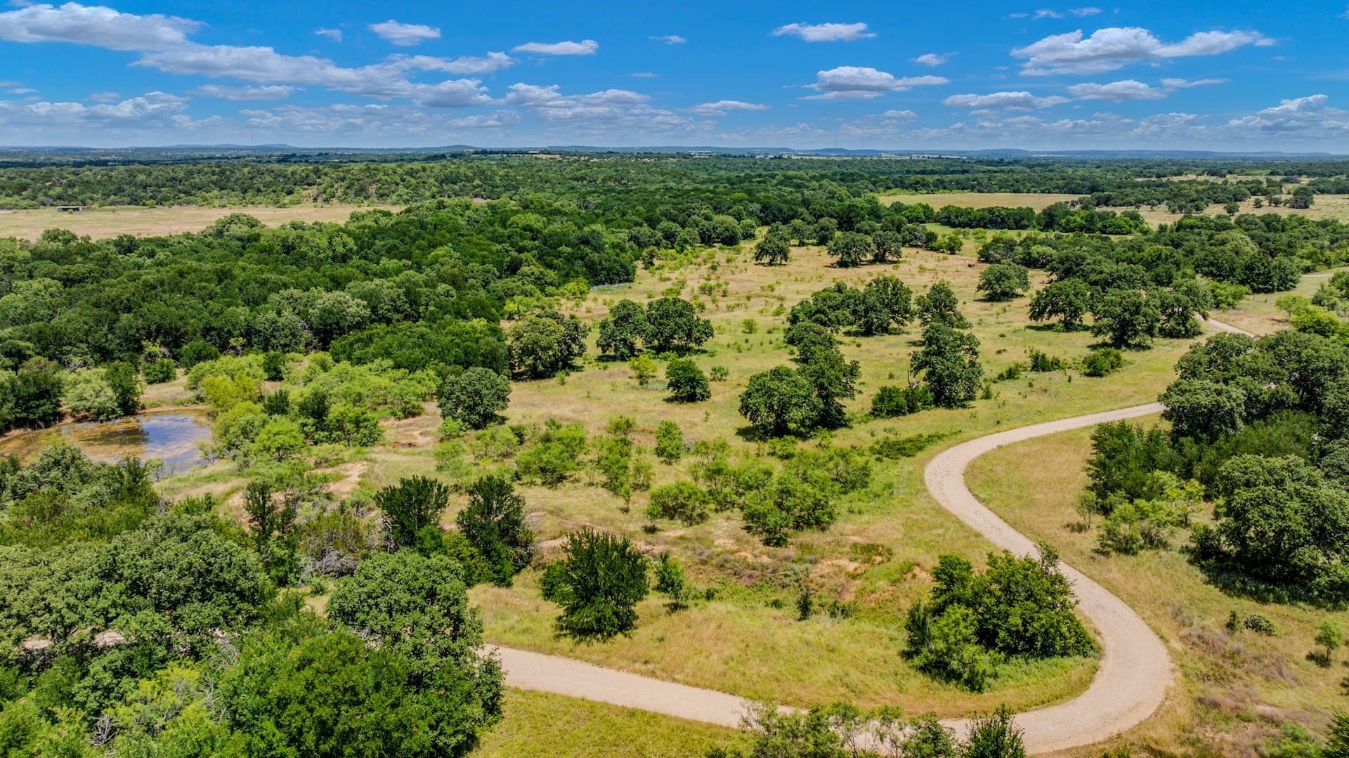 206.5 acres in Jack County - photo 20