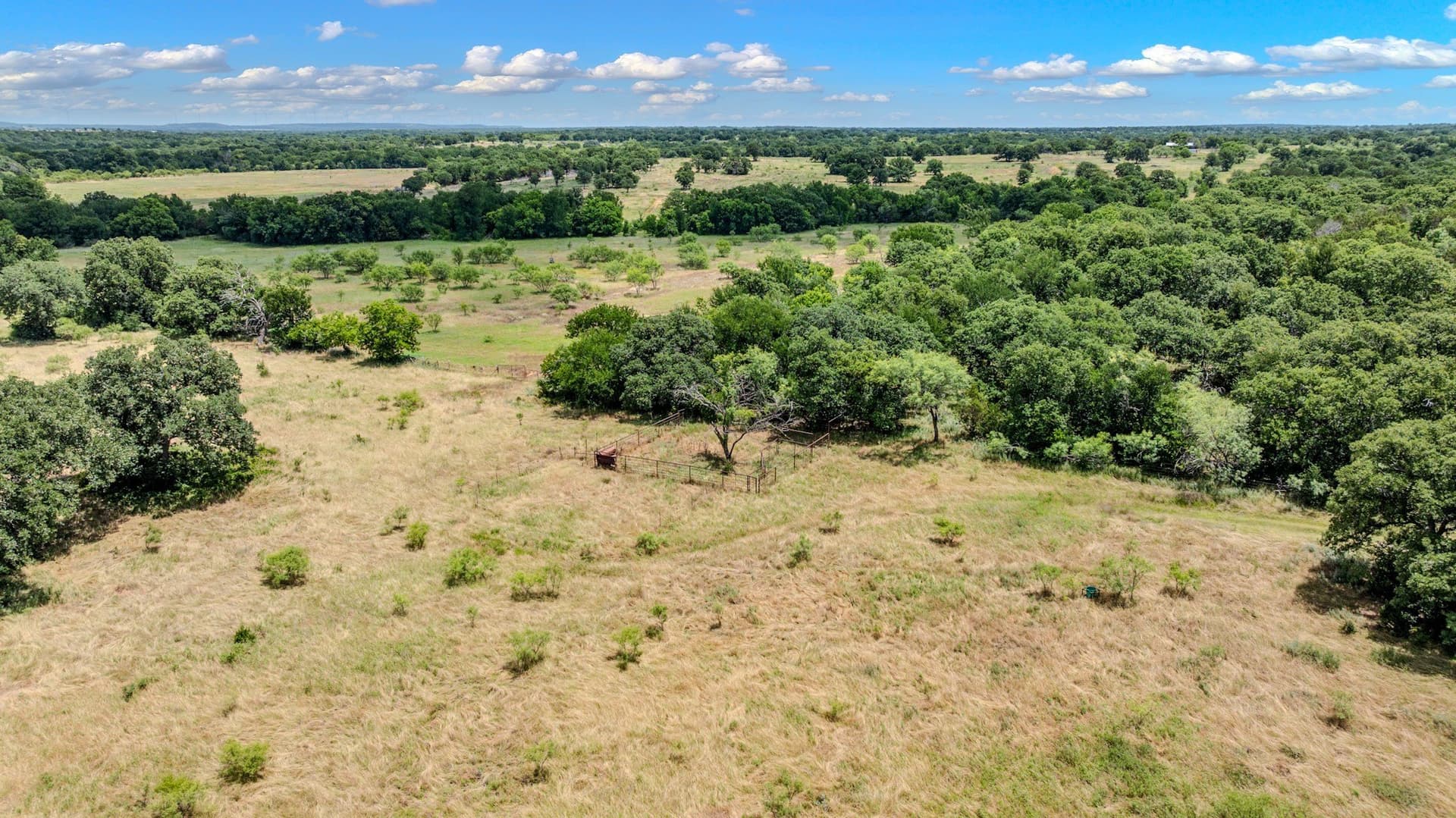 206.5 acres in Jack County - photo 19