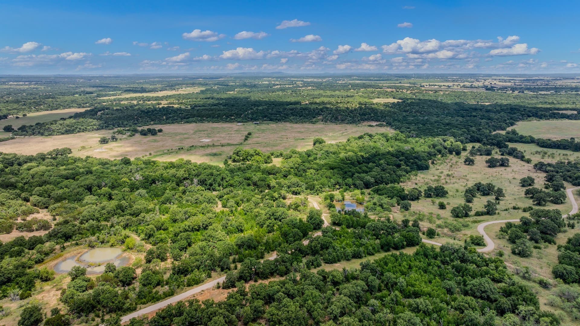 206.5 acres in Jack County - photo 31