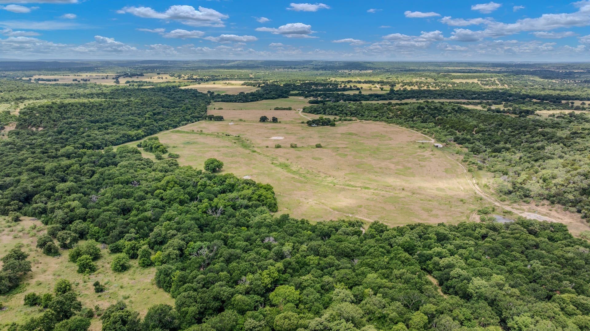 206.5 acres in Jack County - photo 5