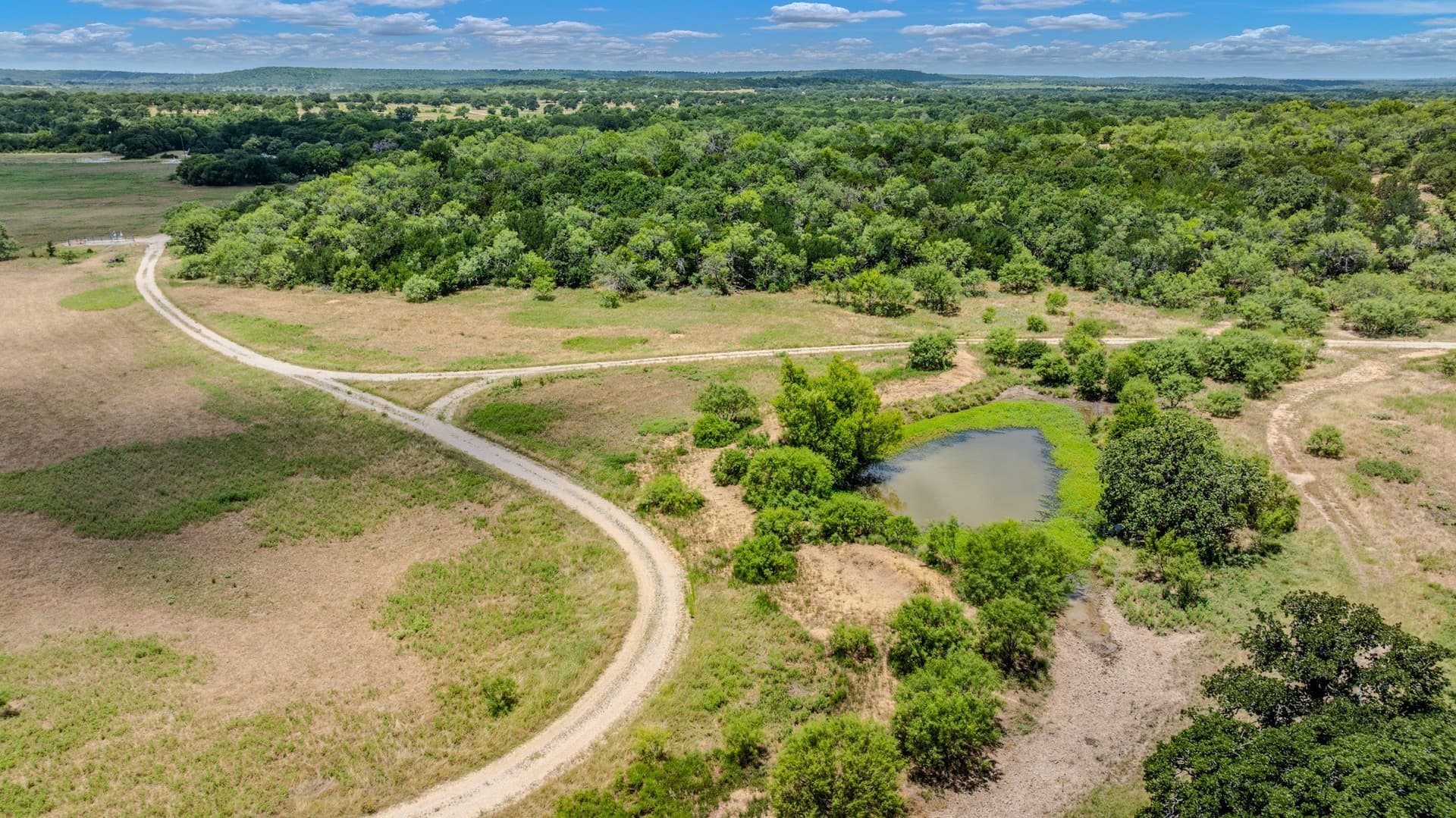 206.5 acres in Jack County - photo 11