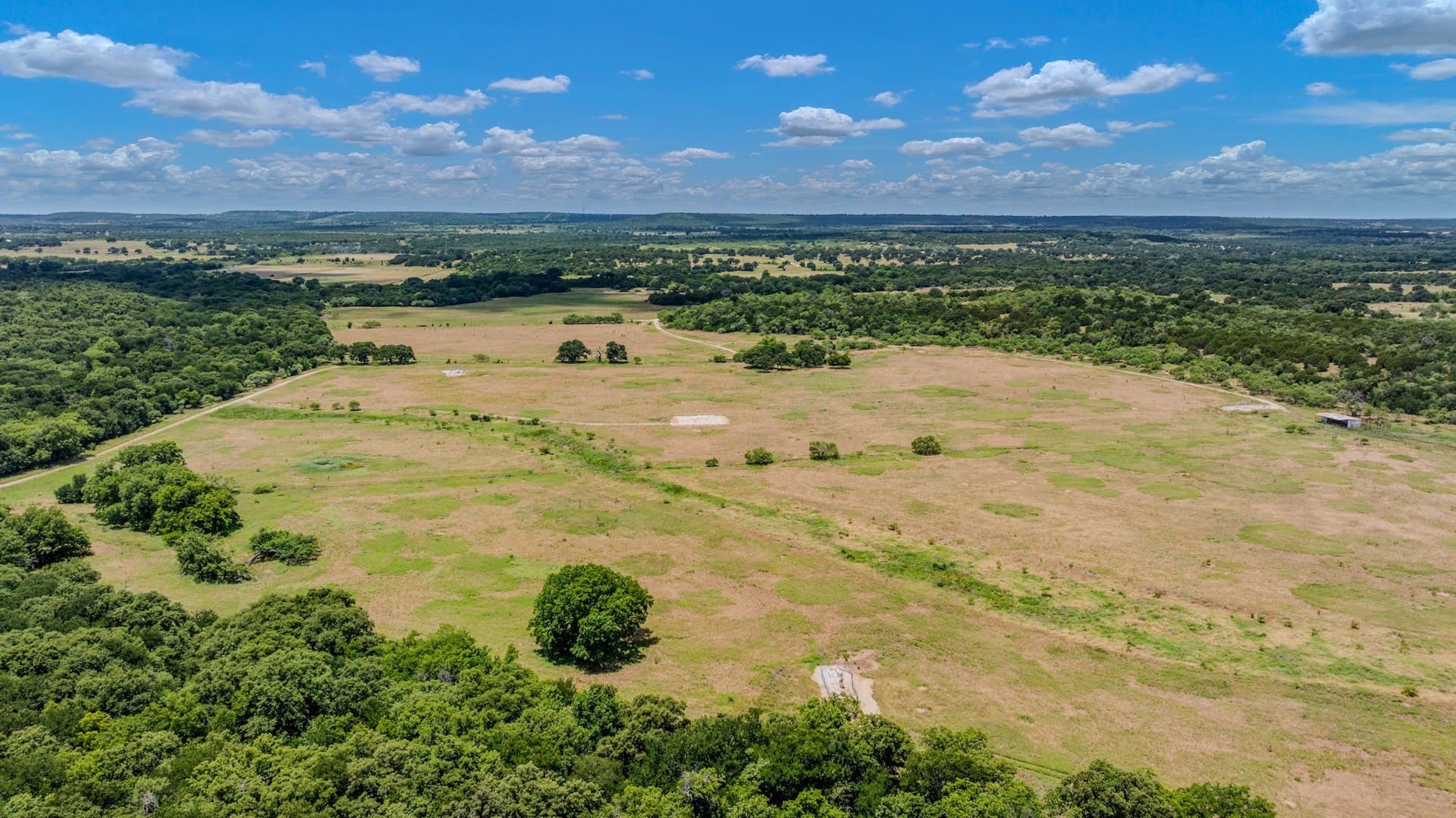 206.5 acres in Jack County - photo 40