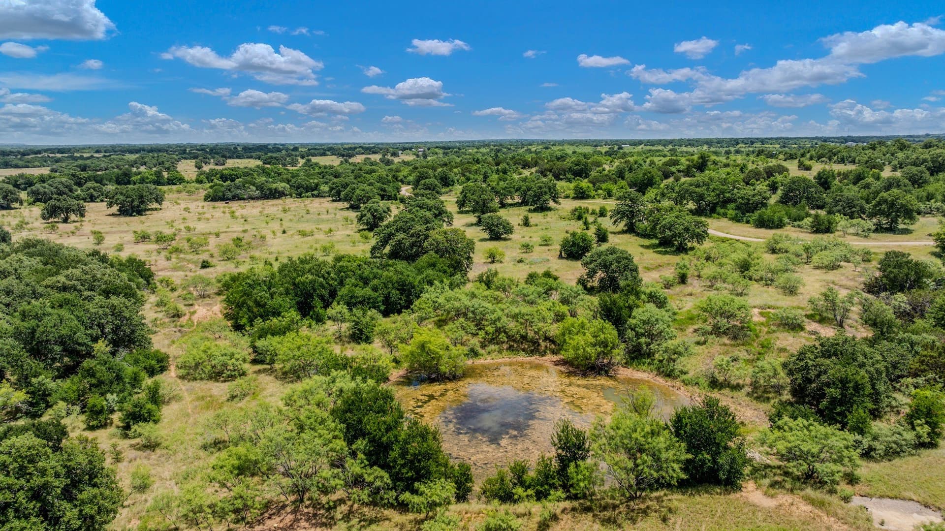 206.5 acres in Jack County - photo 22