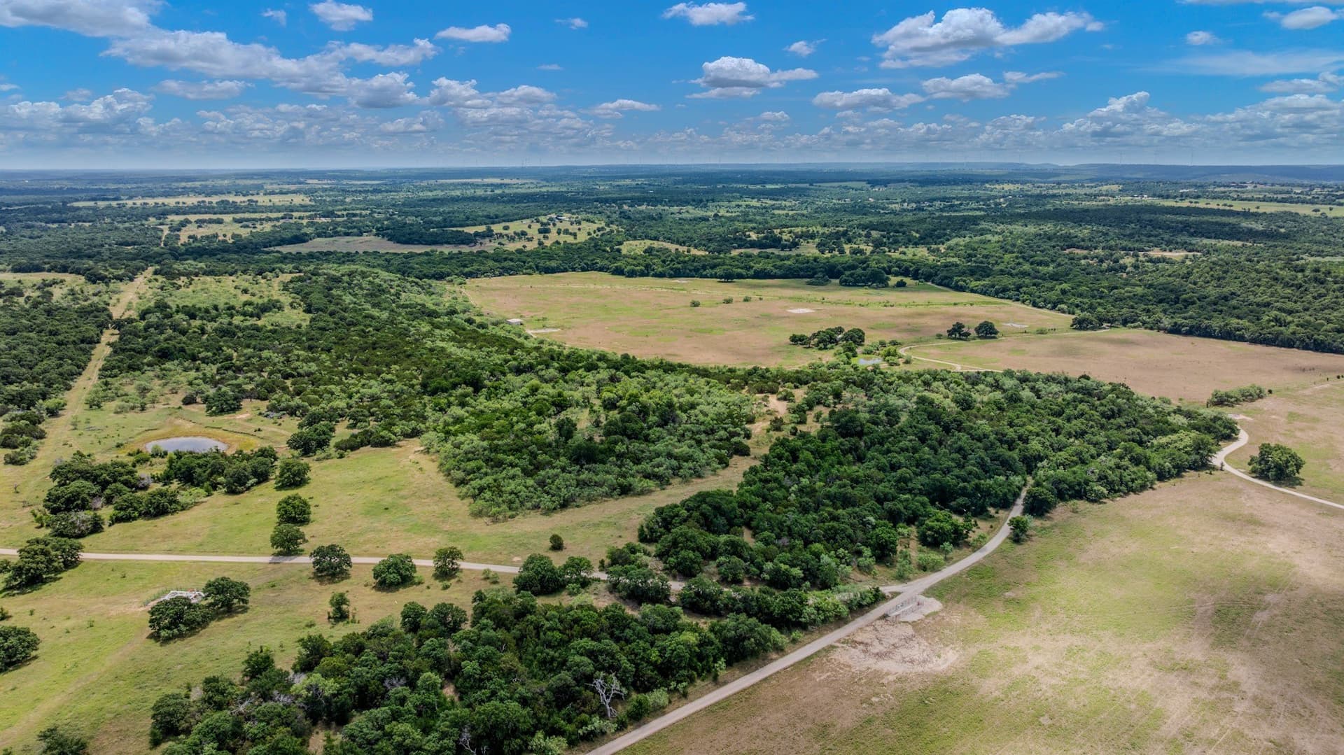 206.5 acres in Jack County - photo 10
