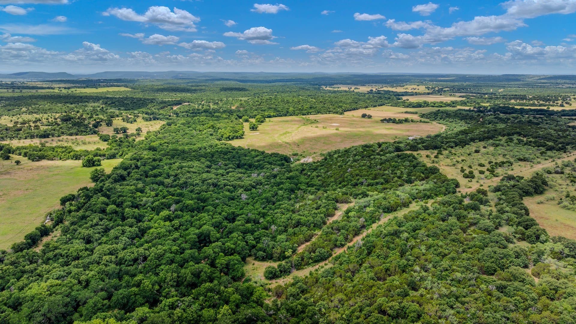 206.5 acres in Jack County - photo 7