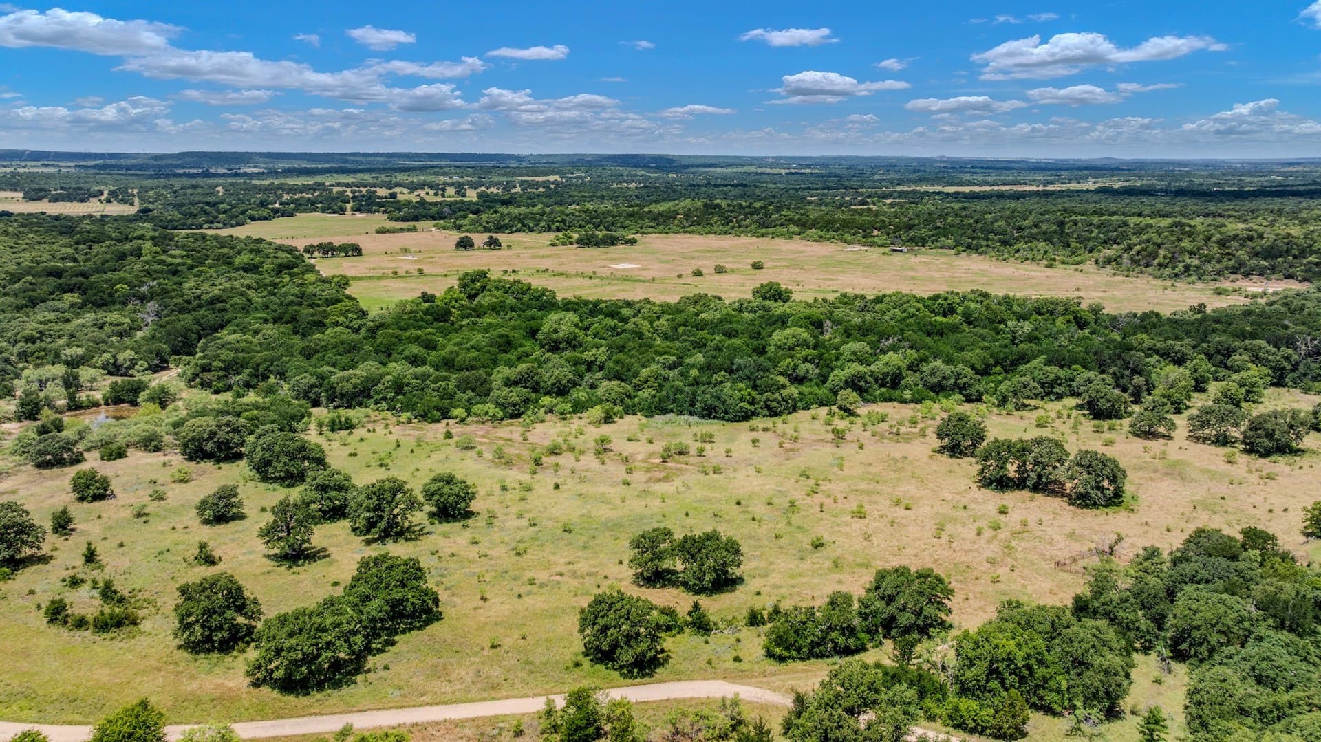 206.5 acres in Jack County - photo 39