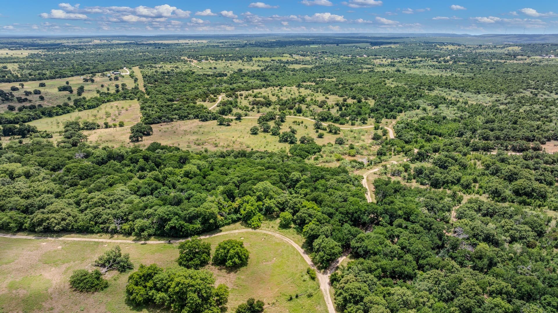 206.5 acres in Jack County - photo 33