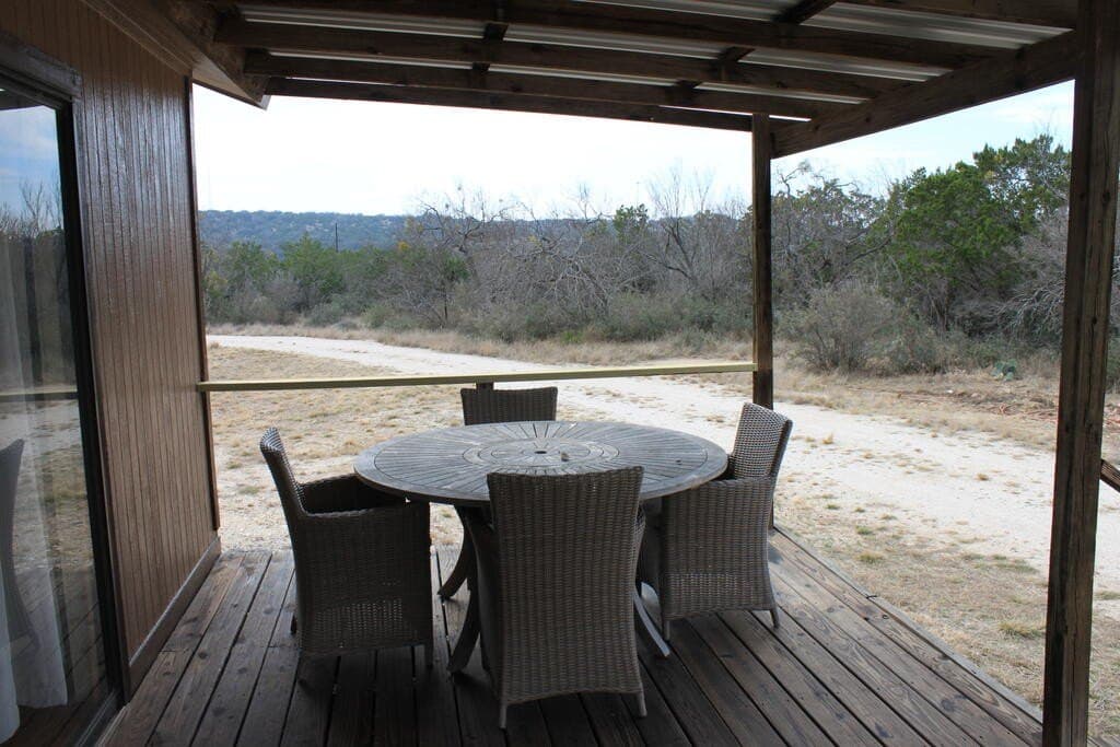 150 acres in Edwards County - photo 6