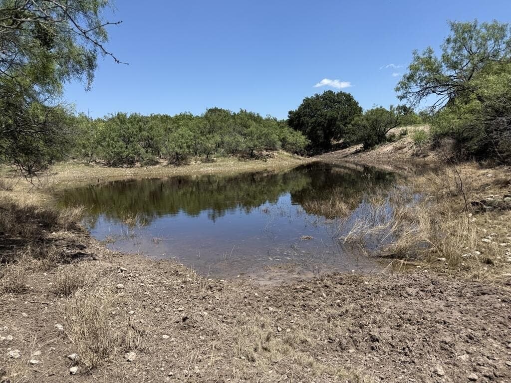 150 acres in Edwards County - photo 16