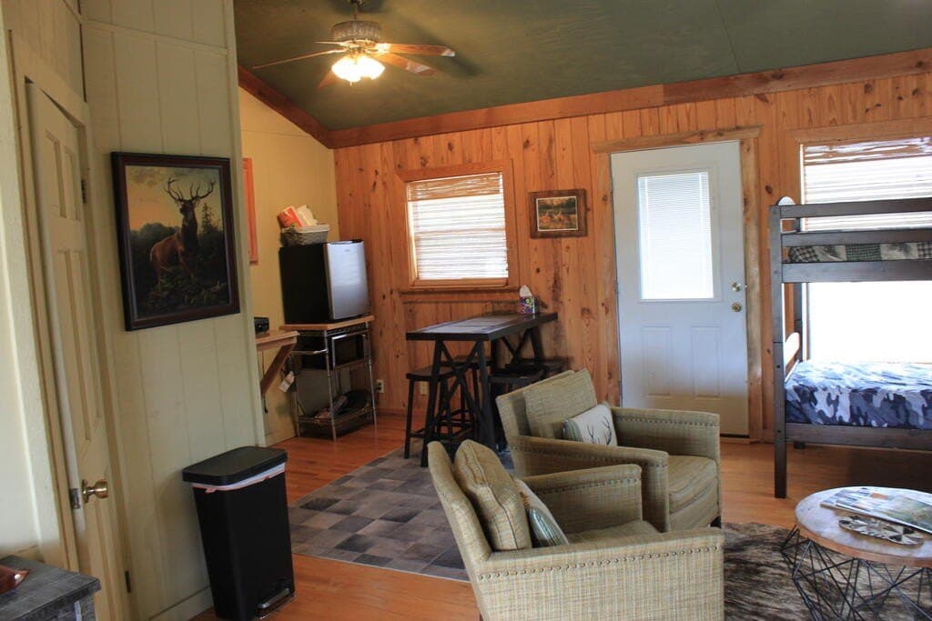 150 acres in Edwards County - photo 11