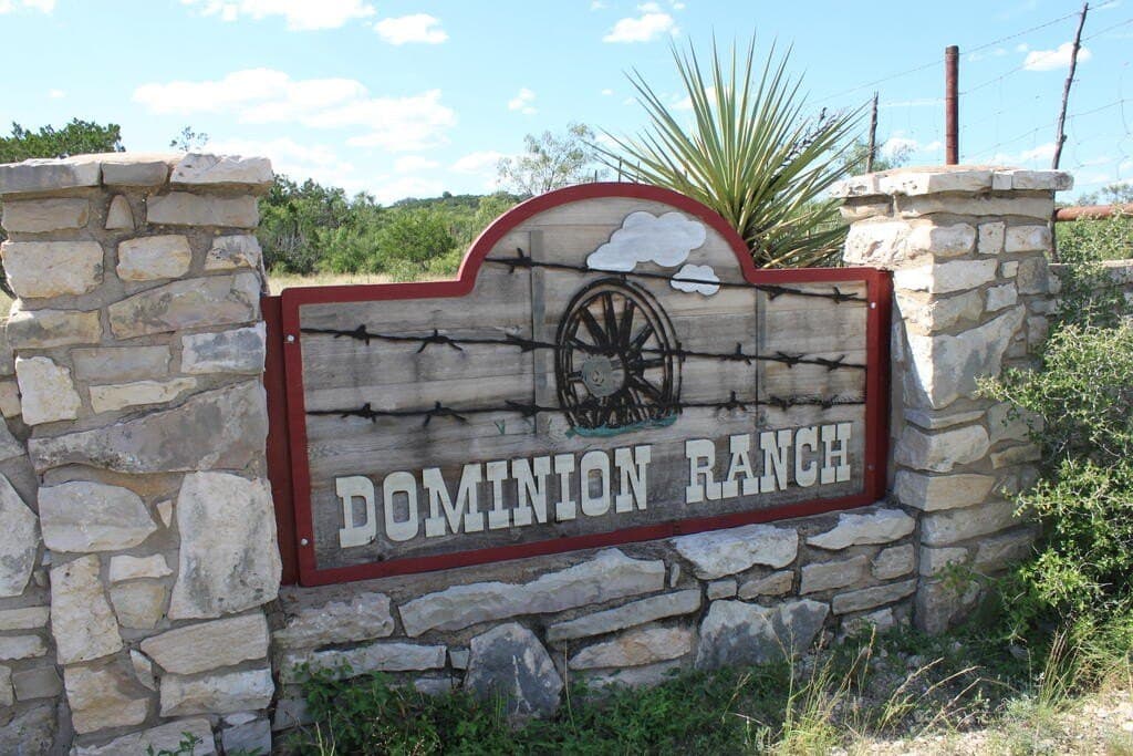 150 acres in Edwards County