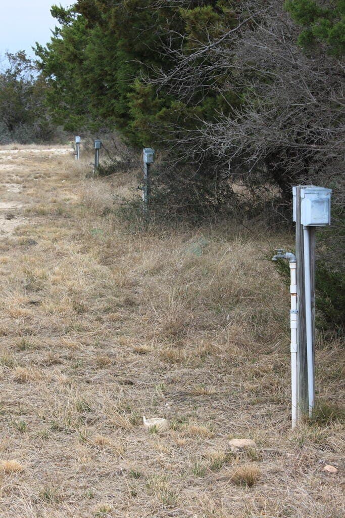 150 acres in Edwards County - photo 9