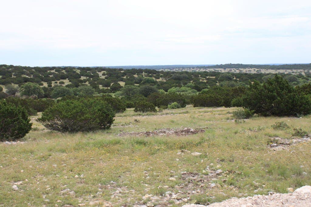 150 acres in Edwards County - photo 7
