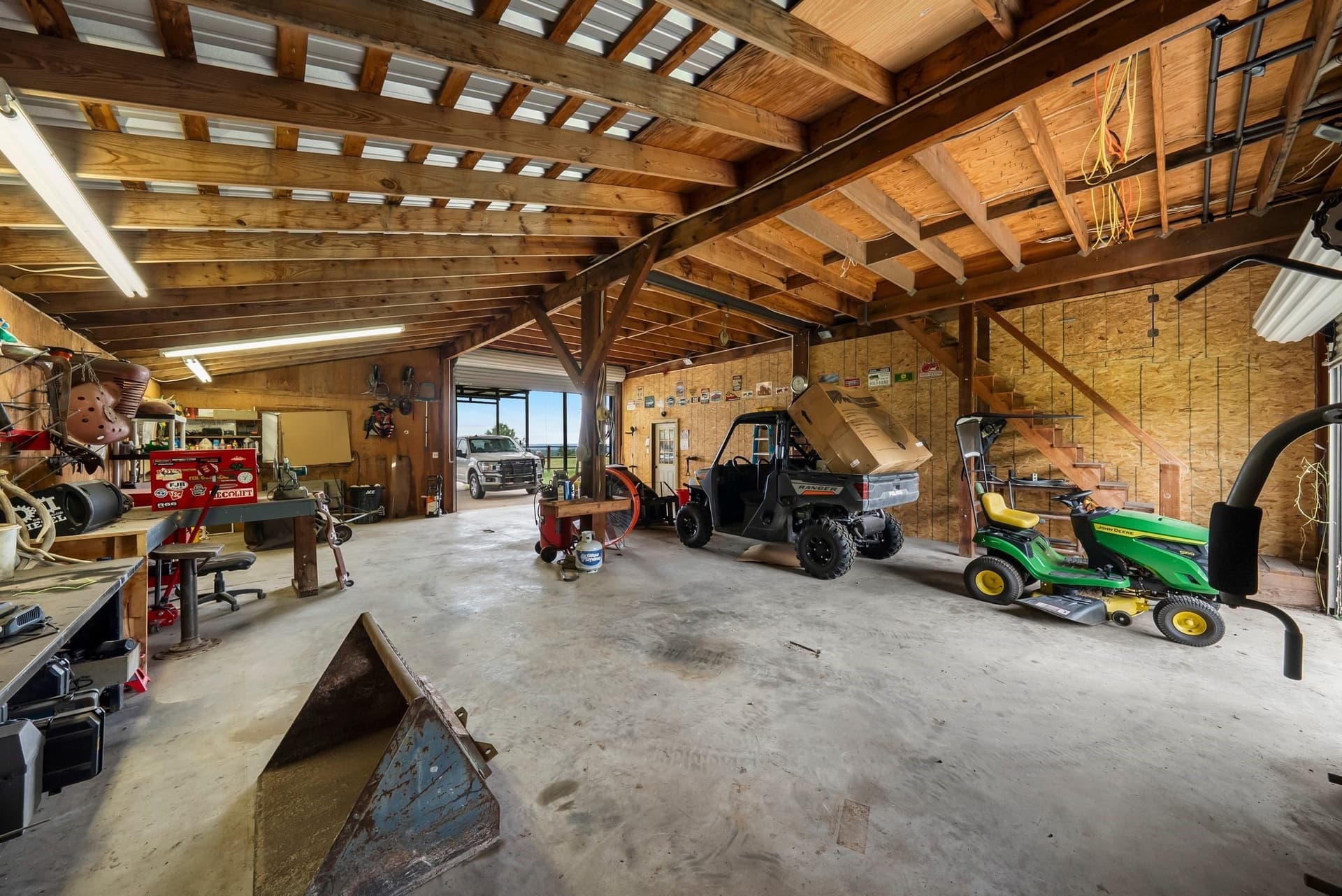 21.96 acres in Burnet County - photo 19