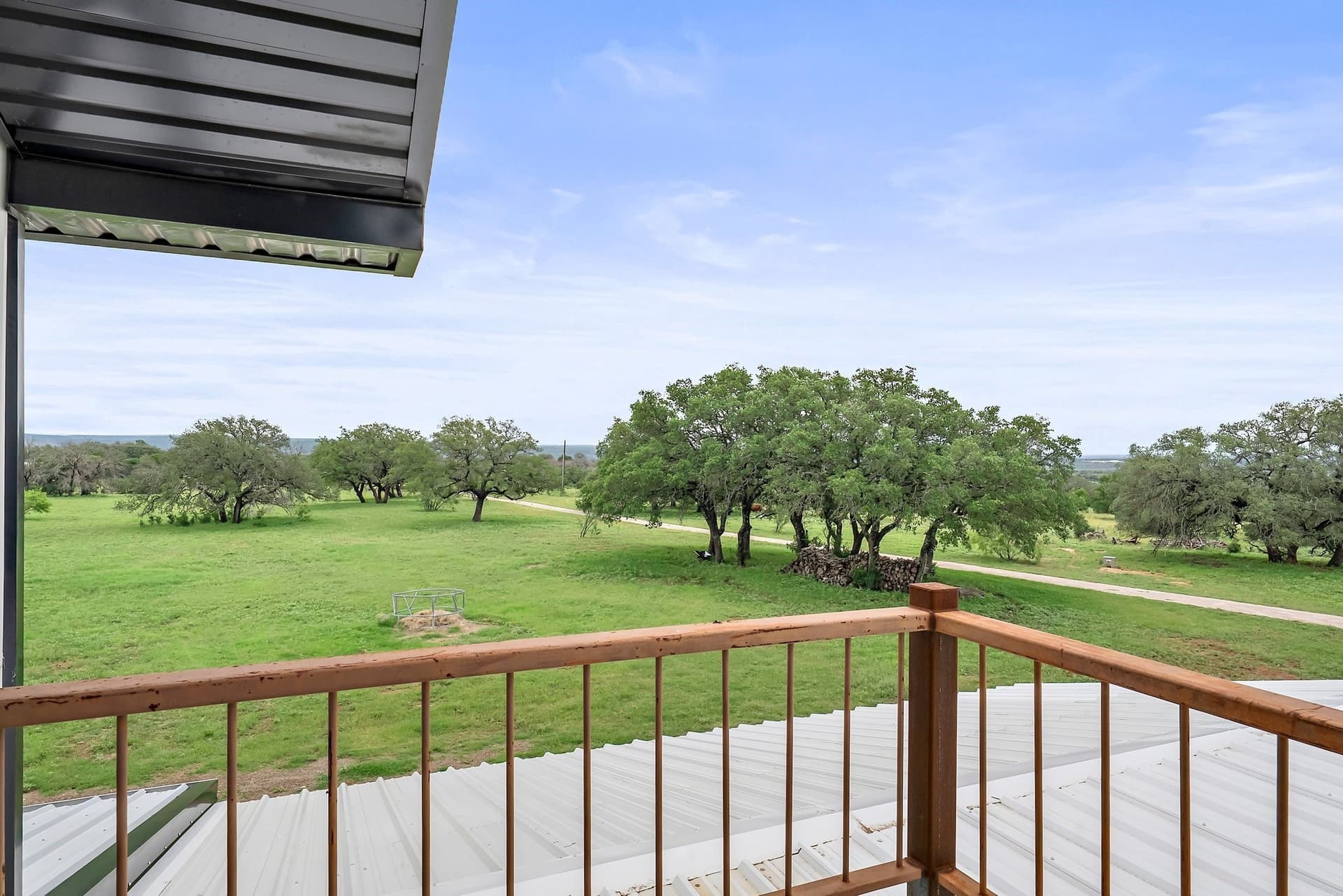 21.96 acres in Burnet County - photo 25