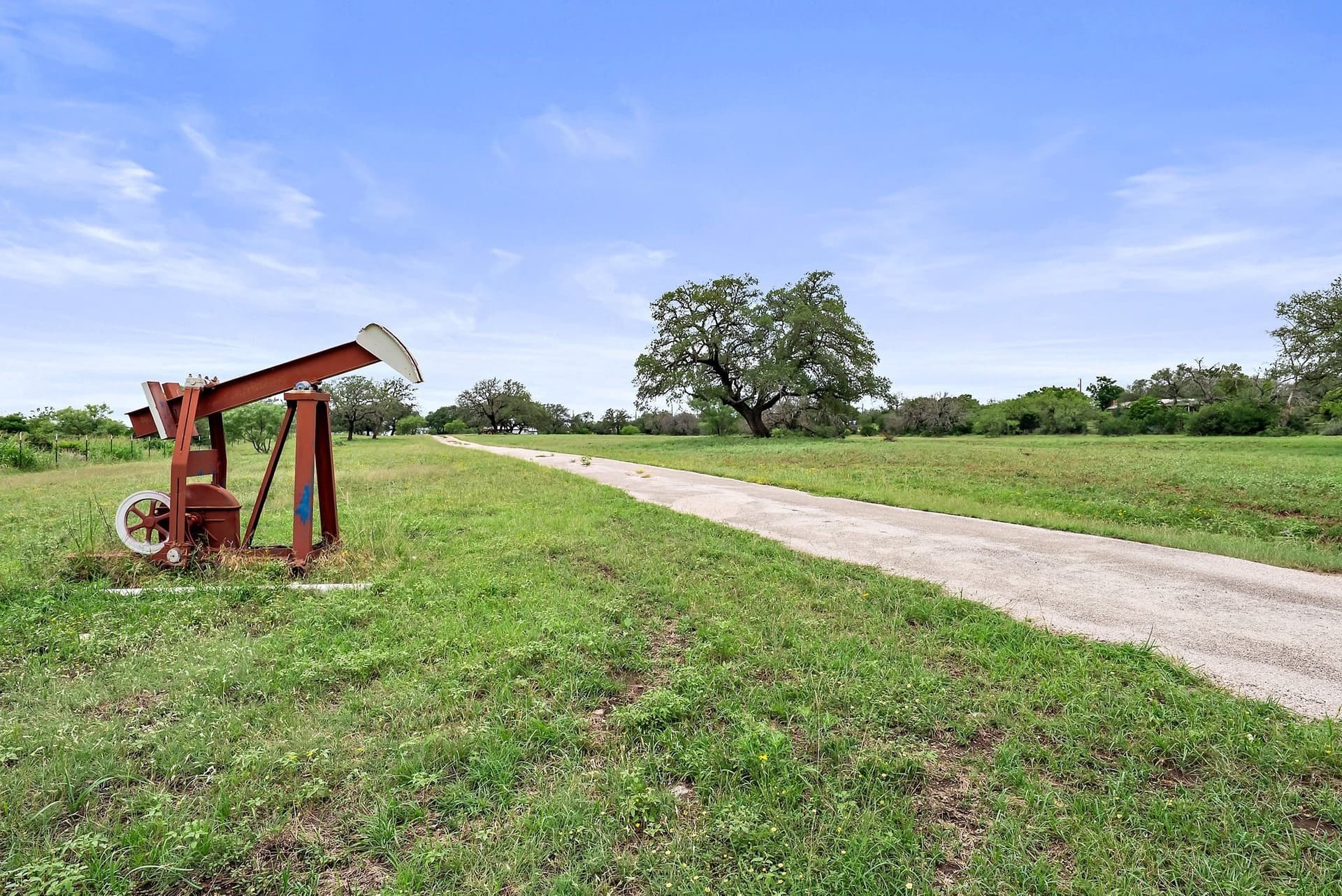 21.96 acres in Burnet County - photo 32