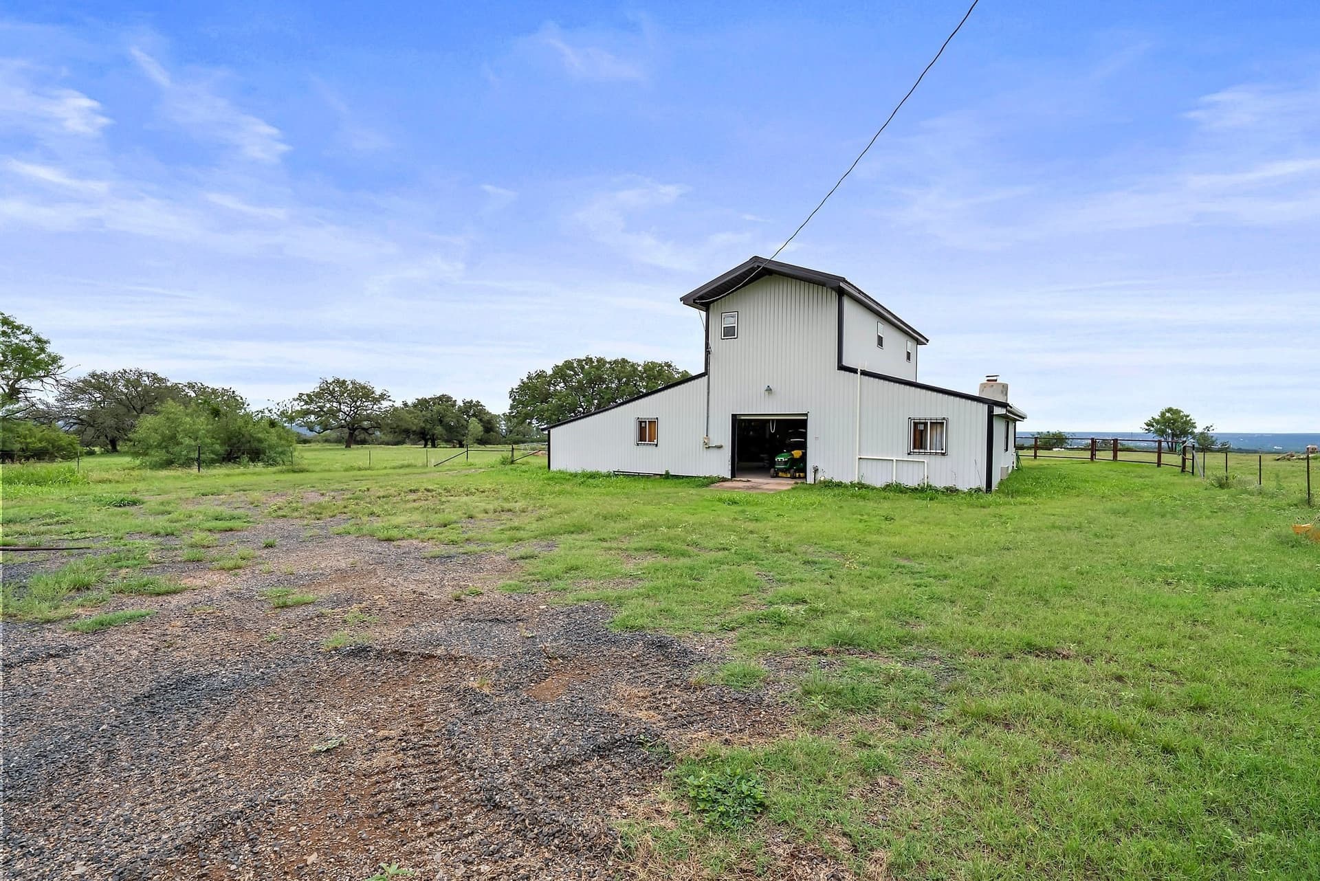 21.96 acres in Burnet County - photo 7