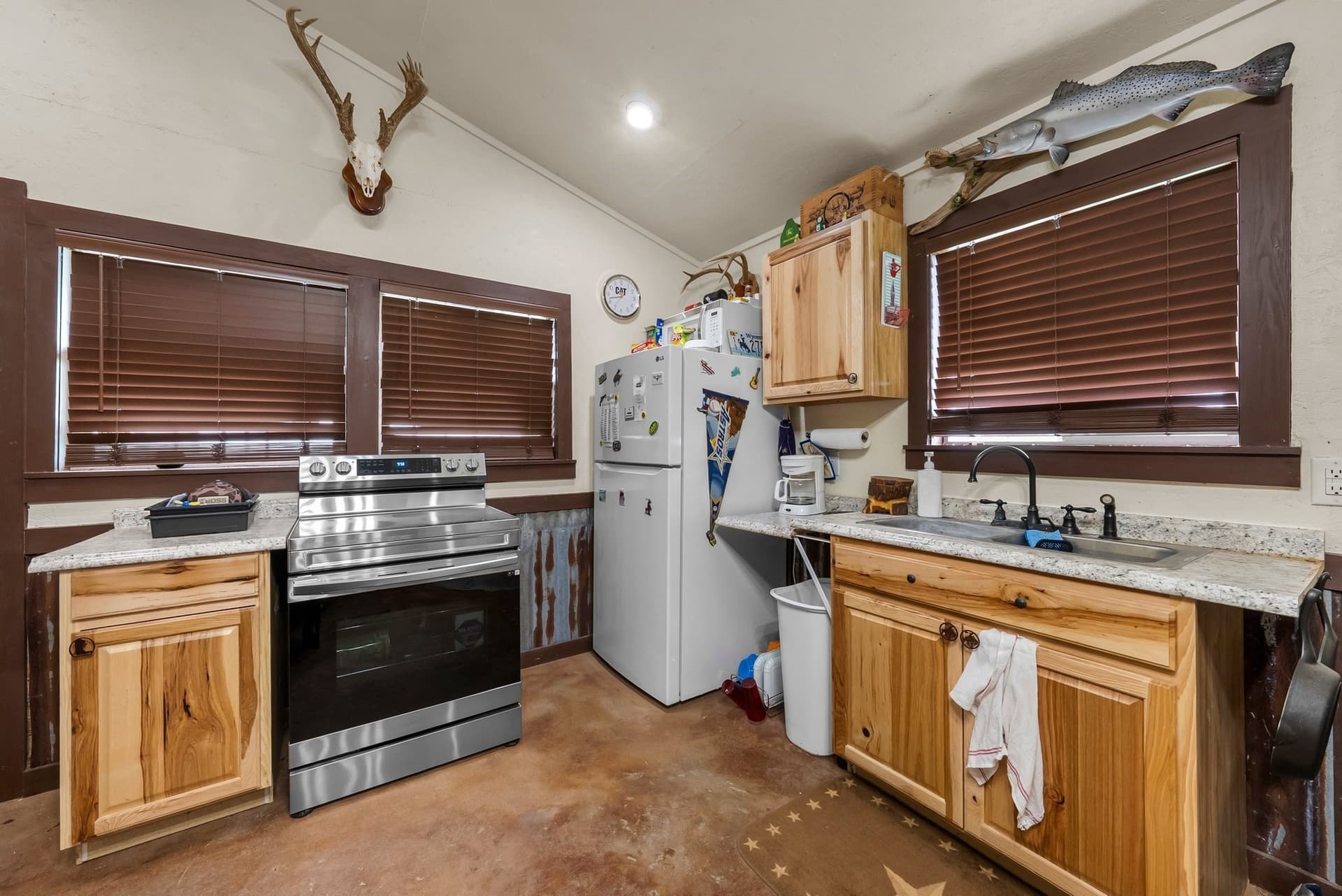 21.96 acres in Burnet County - photo 10