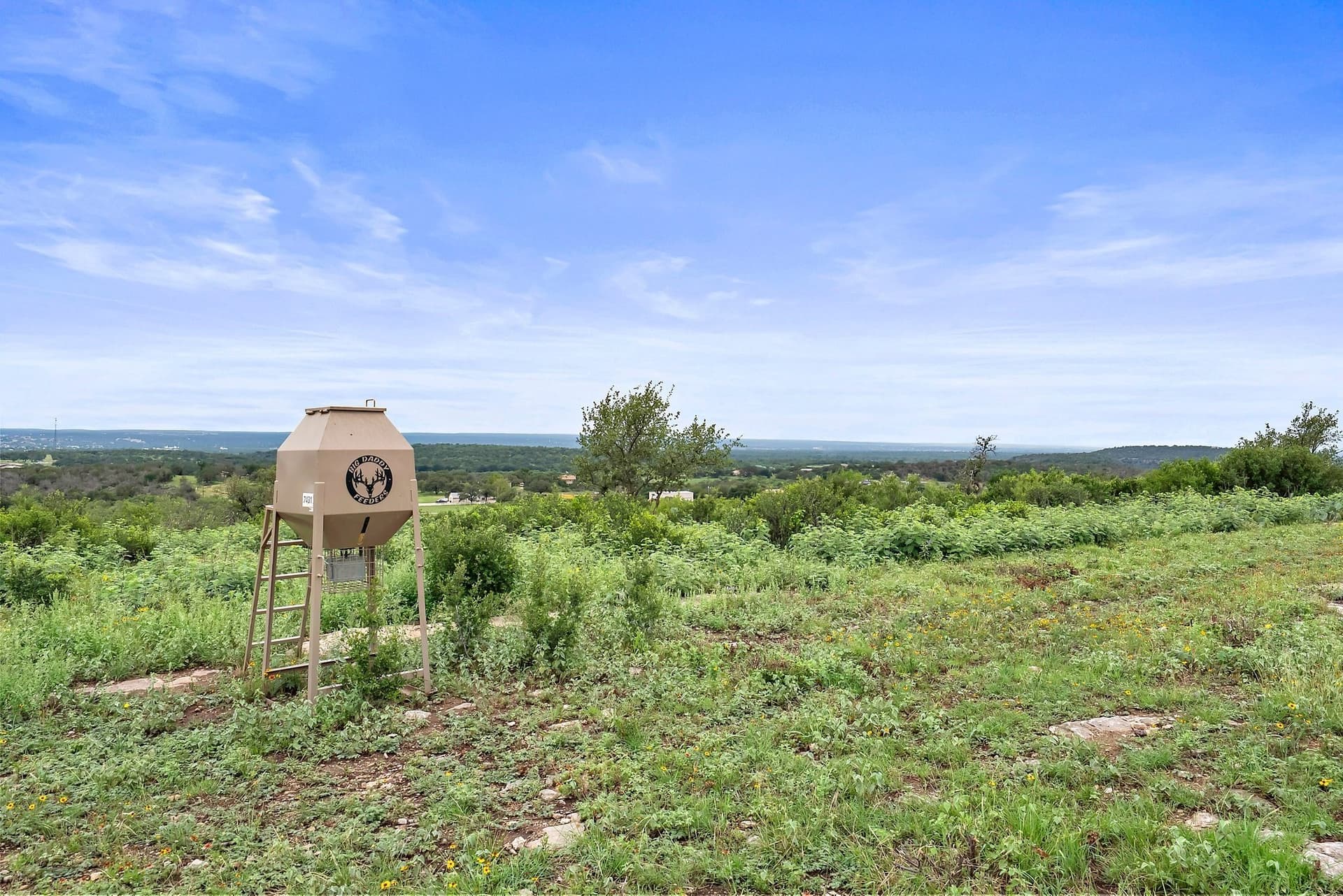 21.96 acres in Burnet County - photo 30