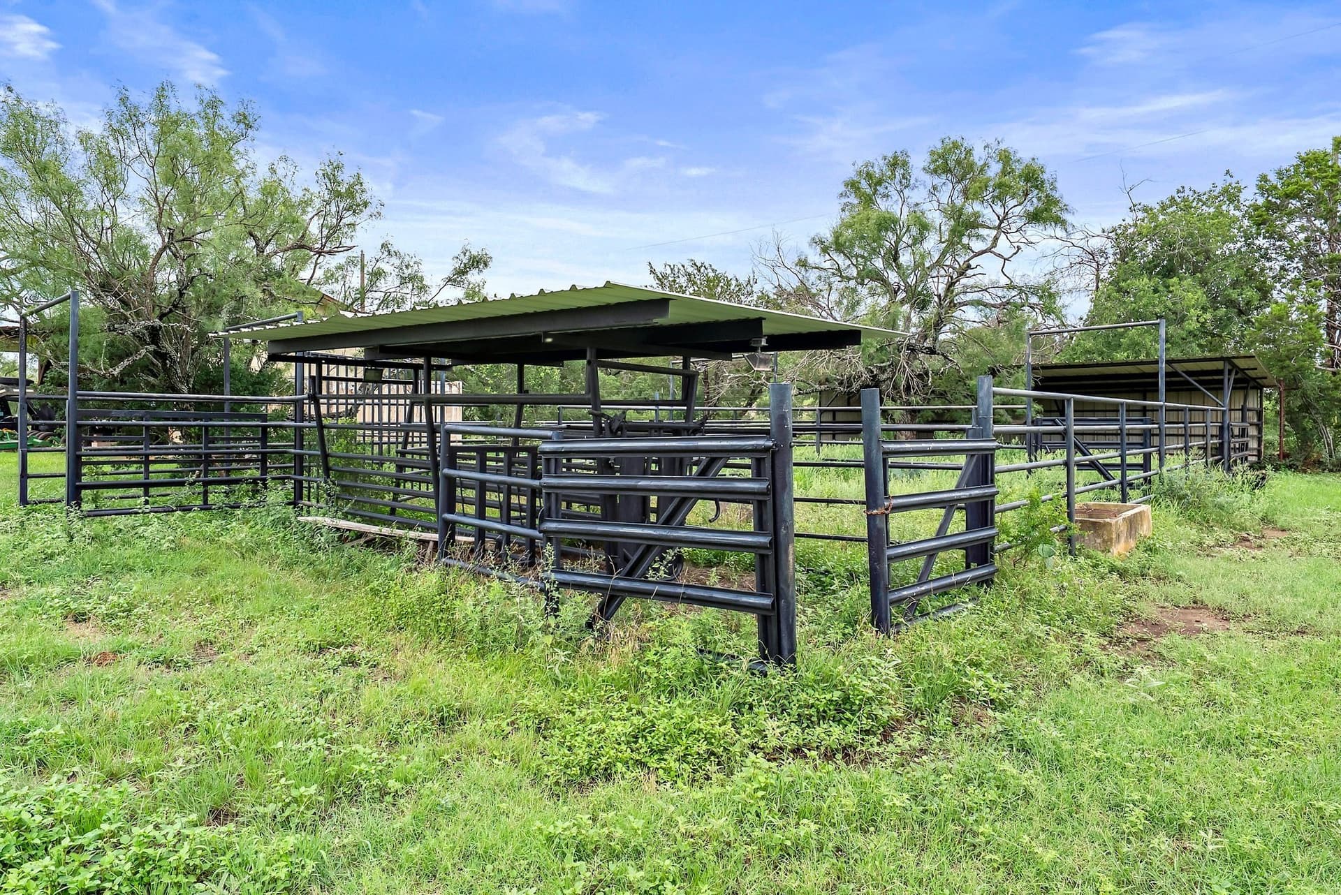 21.96 acres in Burnet County - photo 27