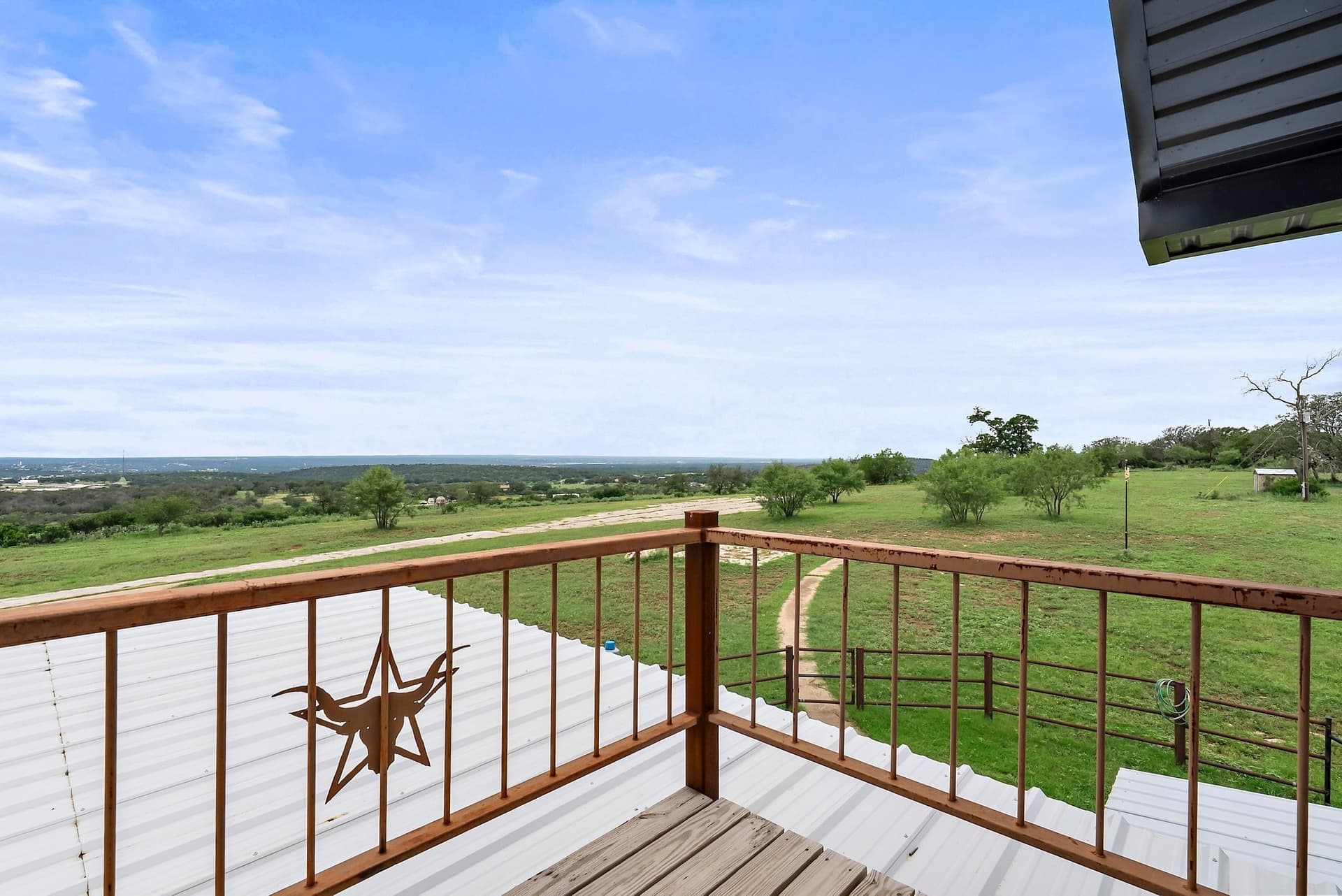 21.96 acres in Burnet County - photo 24