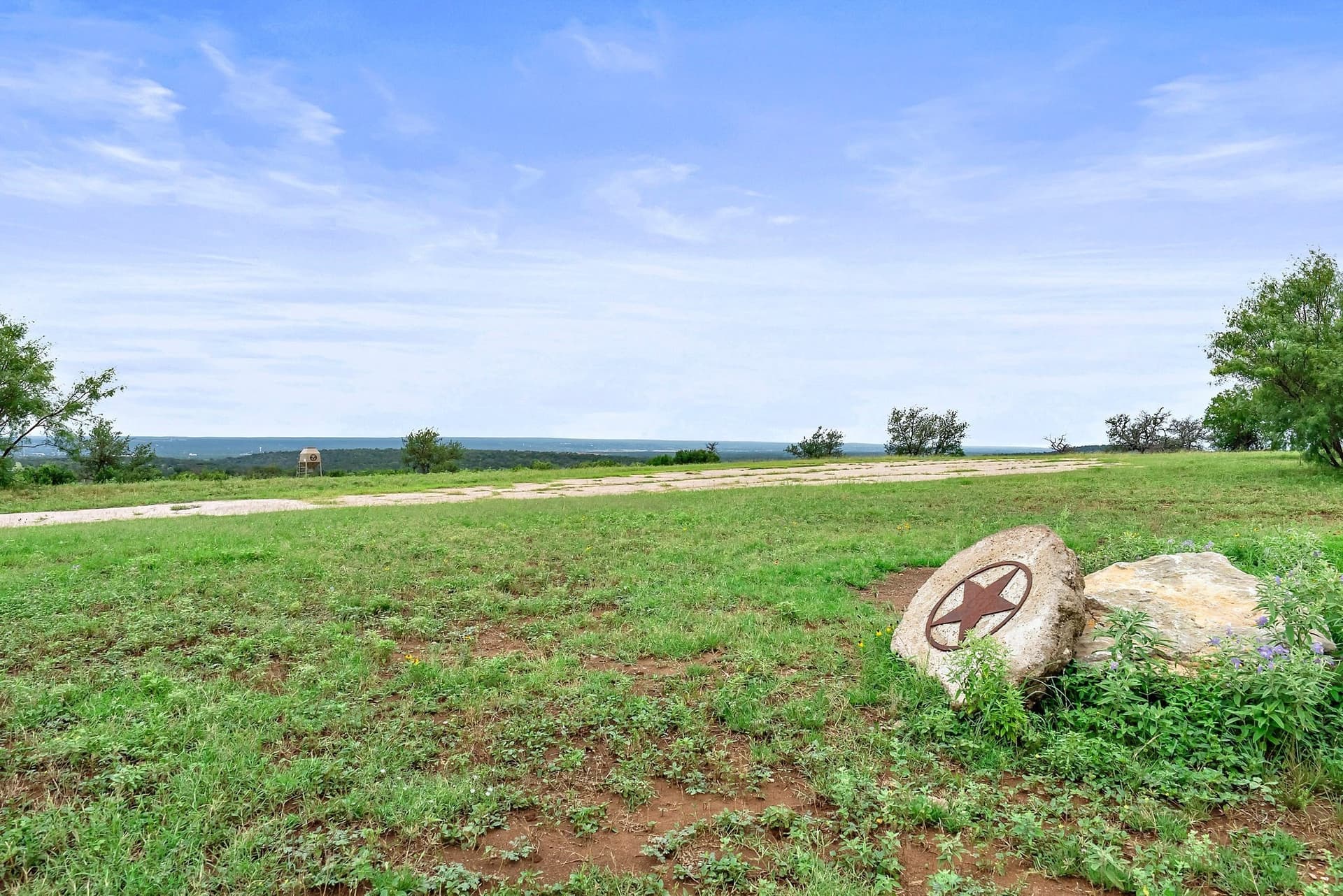 21.96 acres in Burnet County - photo 29